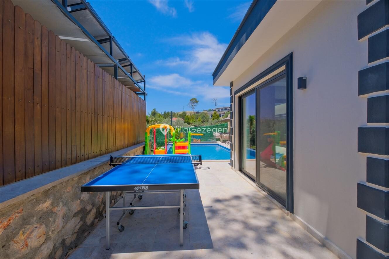 Villa Arya Duo — 25