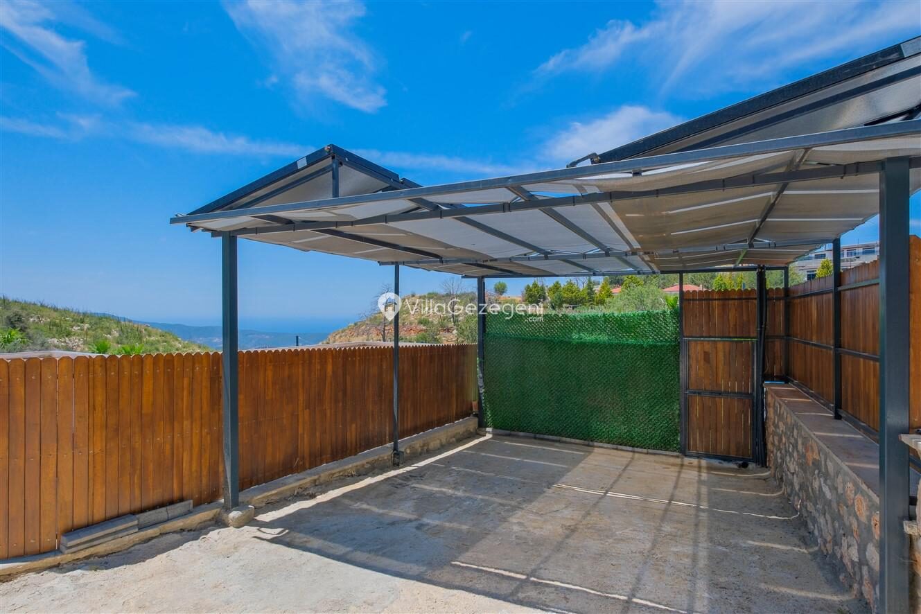 Villa Arya Duo — 32