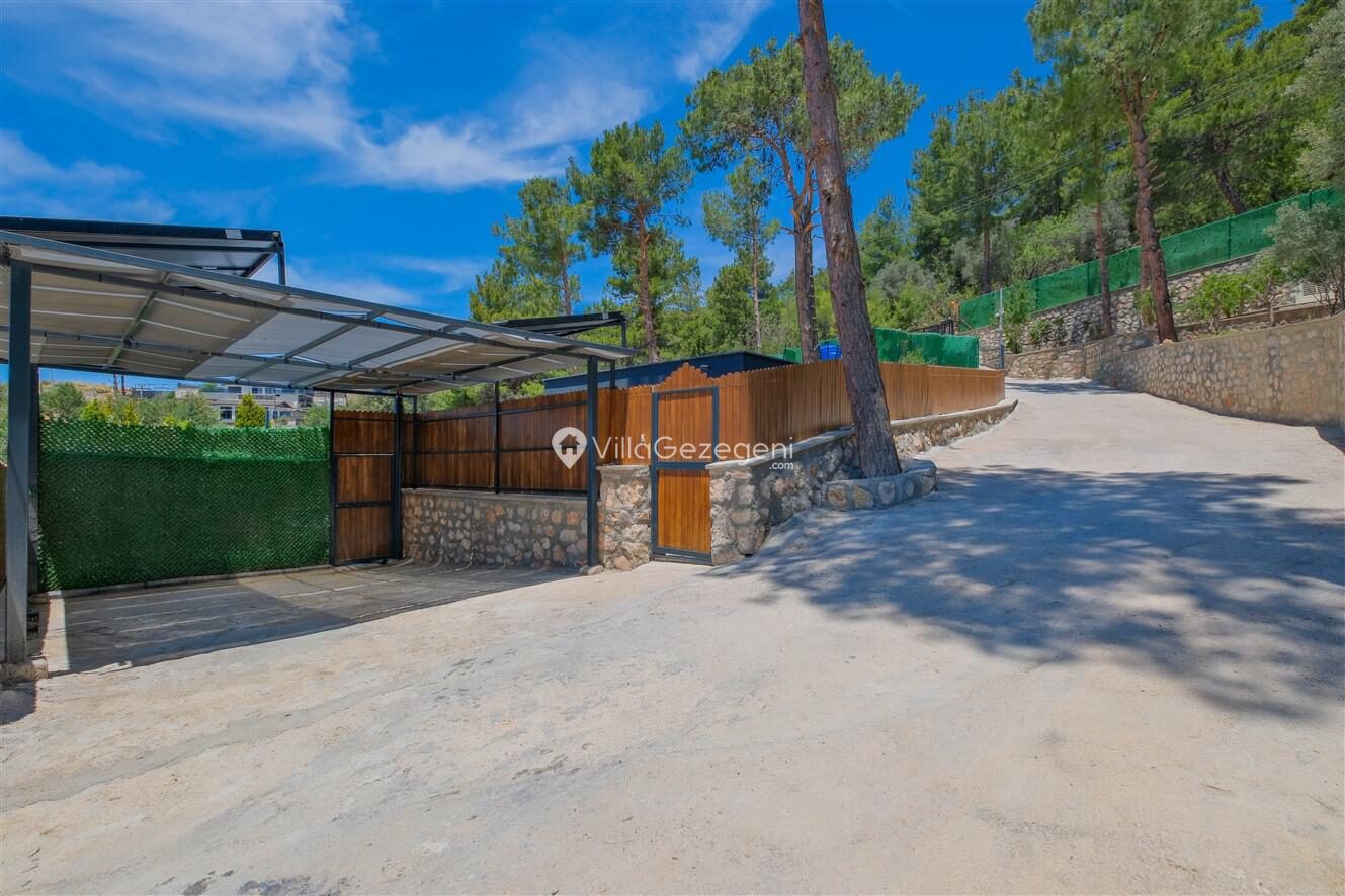 Villa Arya Duo — 34