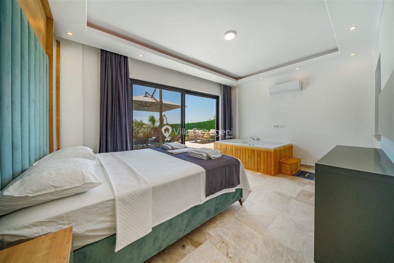 Villa Arya Duo — 47
