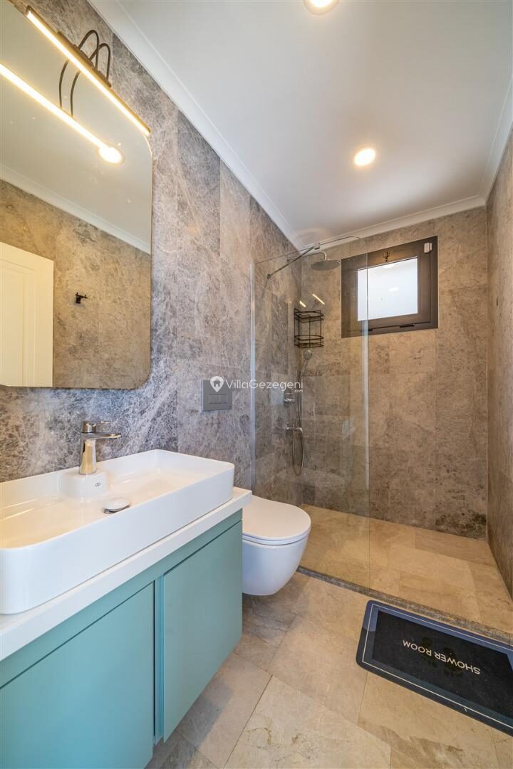 Villa Arya Duo — 53