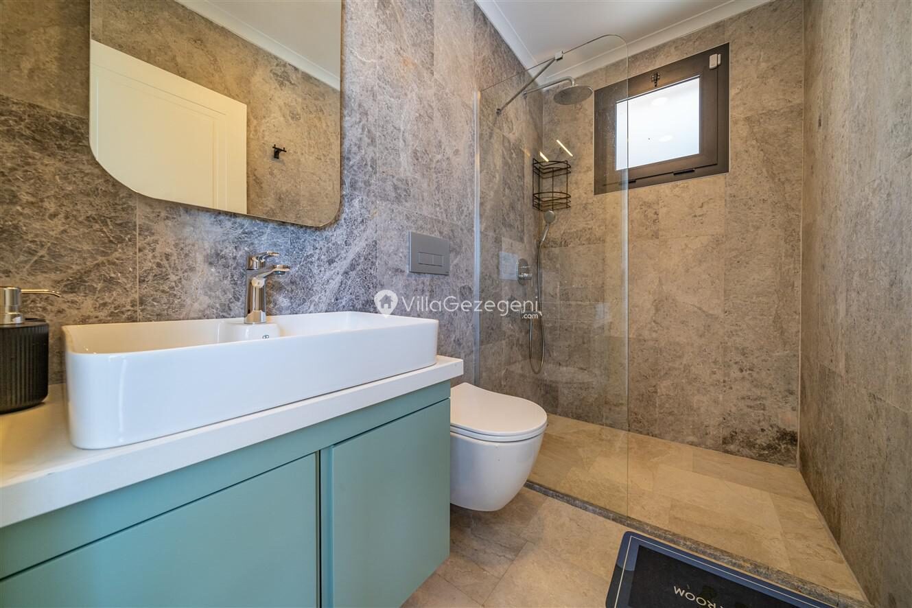 Villa Arya Duo — 54