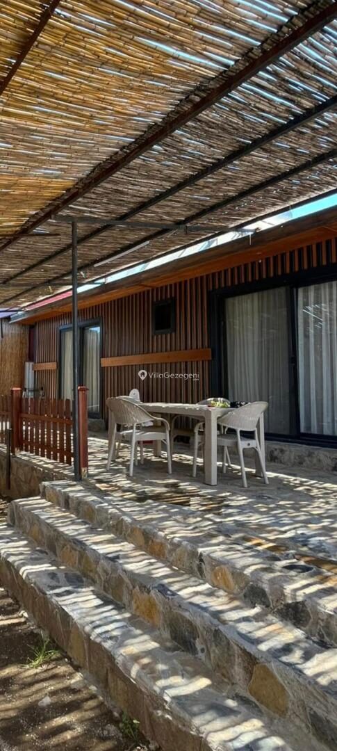Villa Sidyma 1 — 23