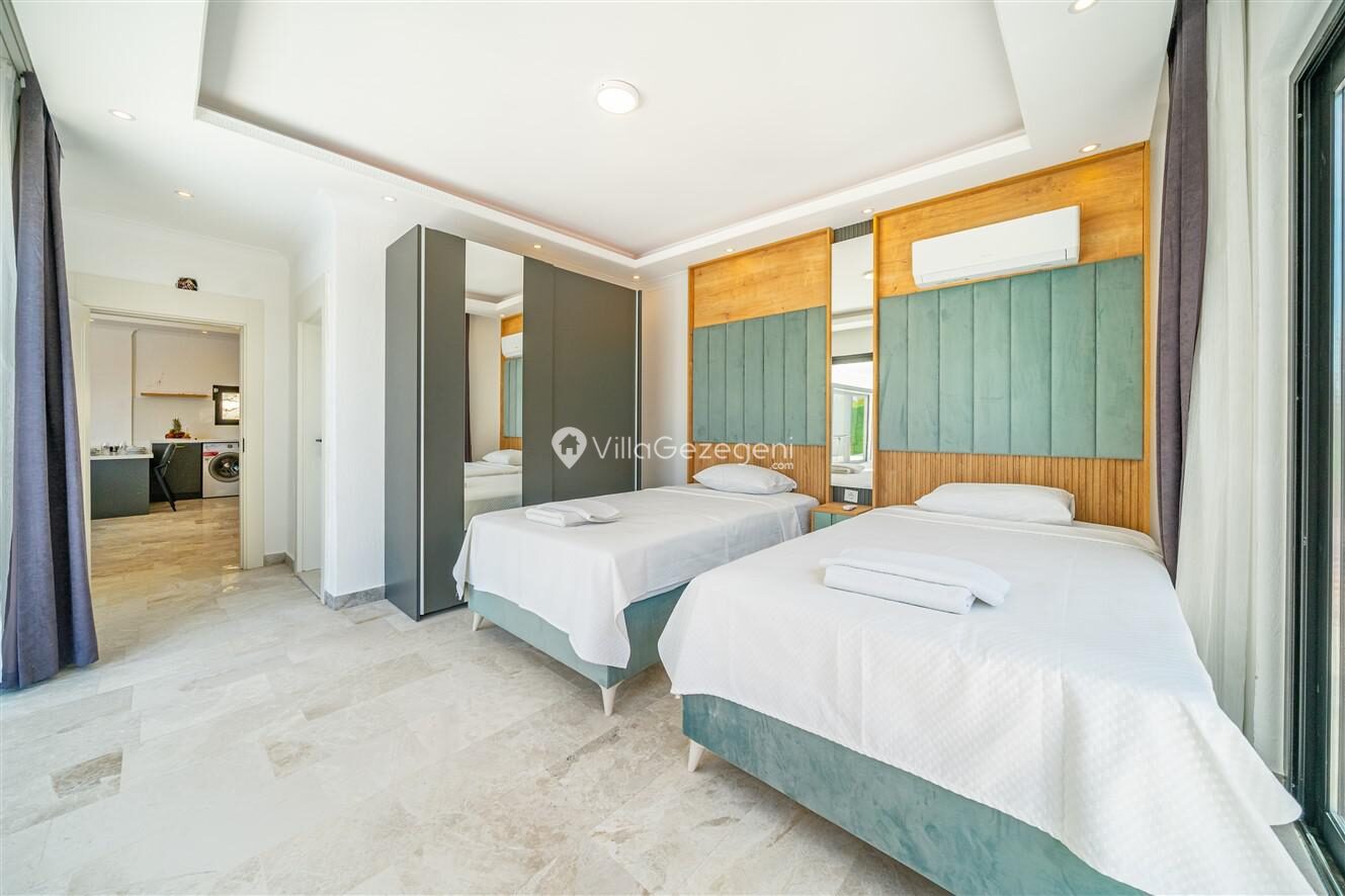 Villa Arya Duo — 57