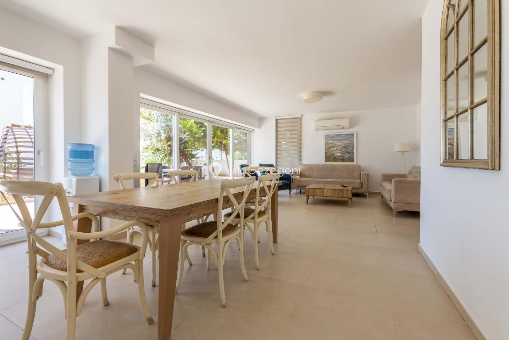 Villa Casa Sole — 24