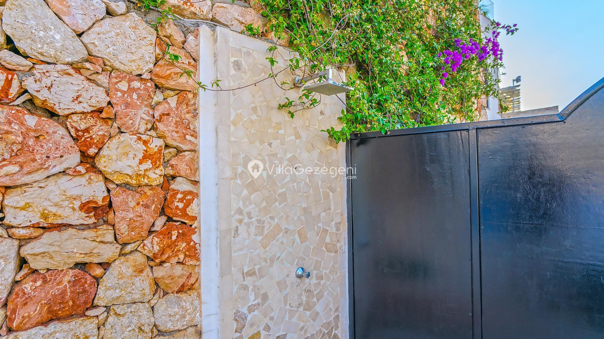 Villa Mavna — 28