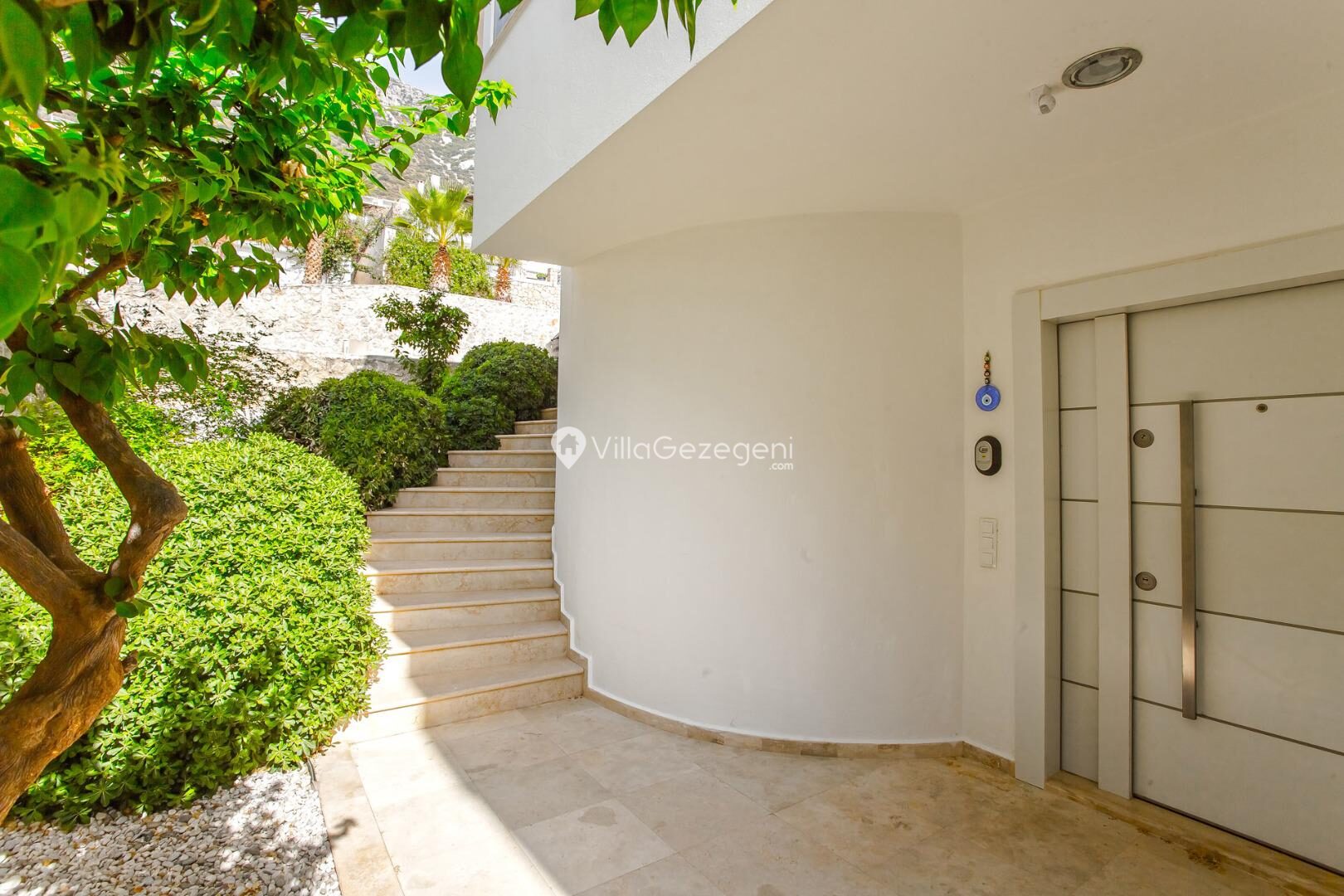 Villa Yirmi — 26