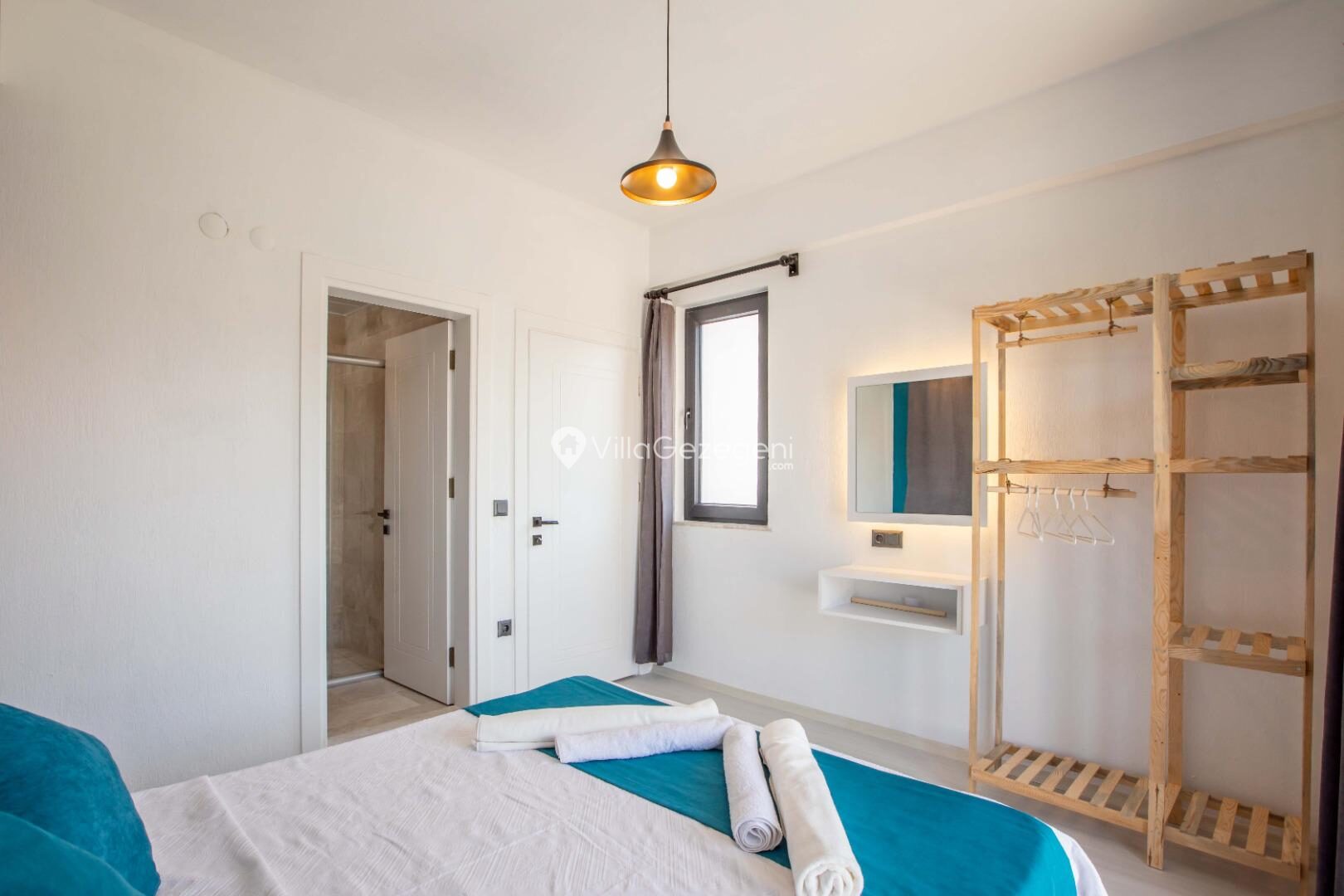Villa Toscana 2 — 44