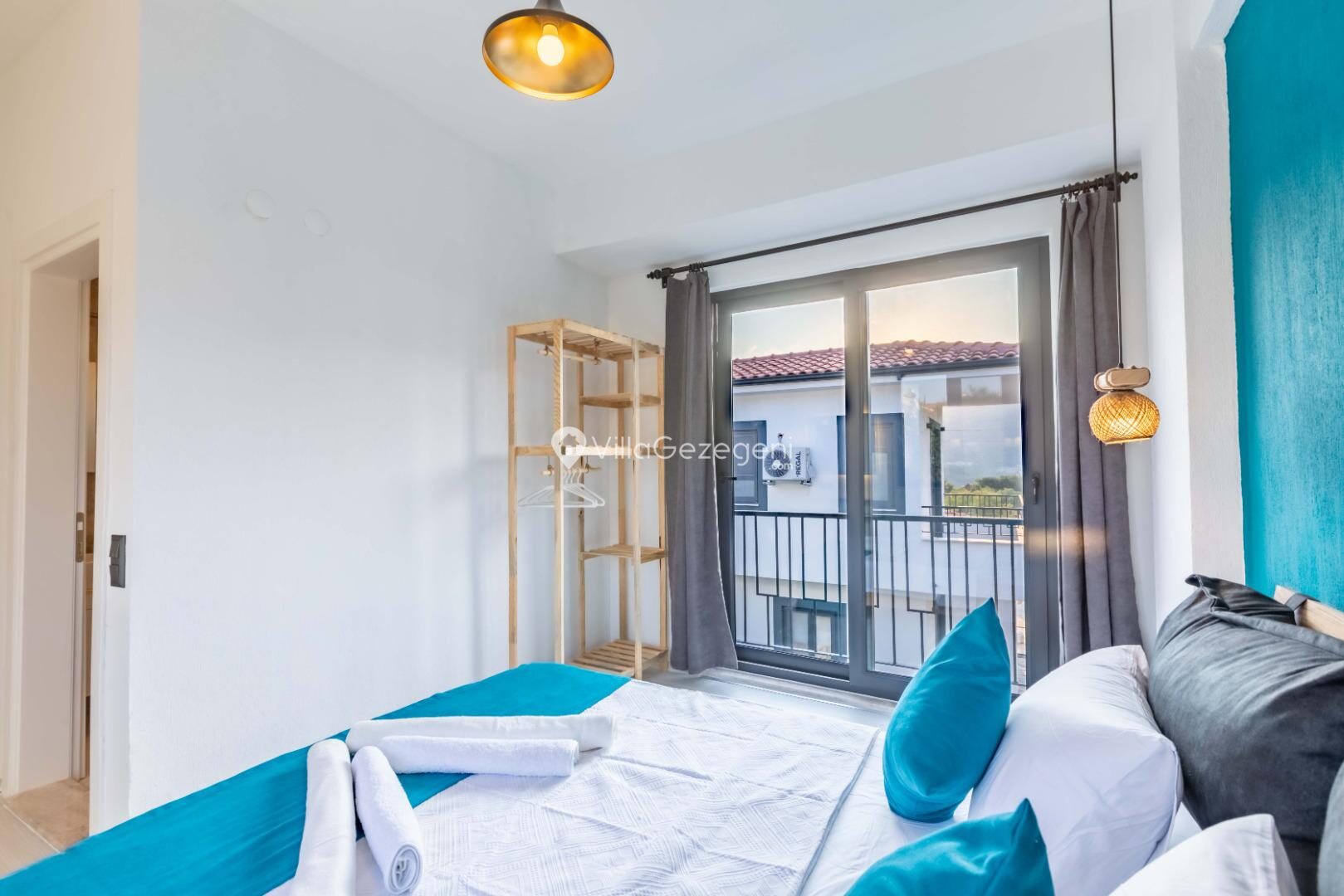 Villa Toscana 3 — 44
