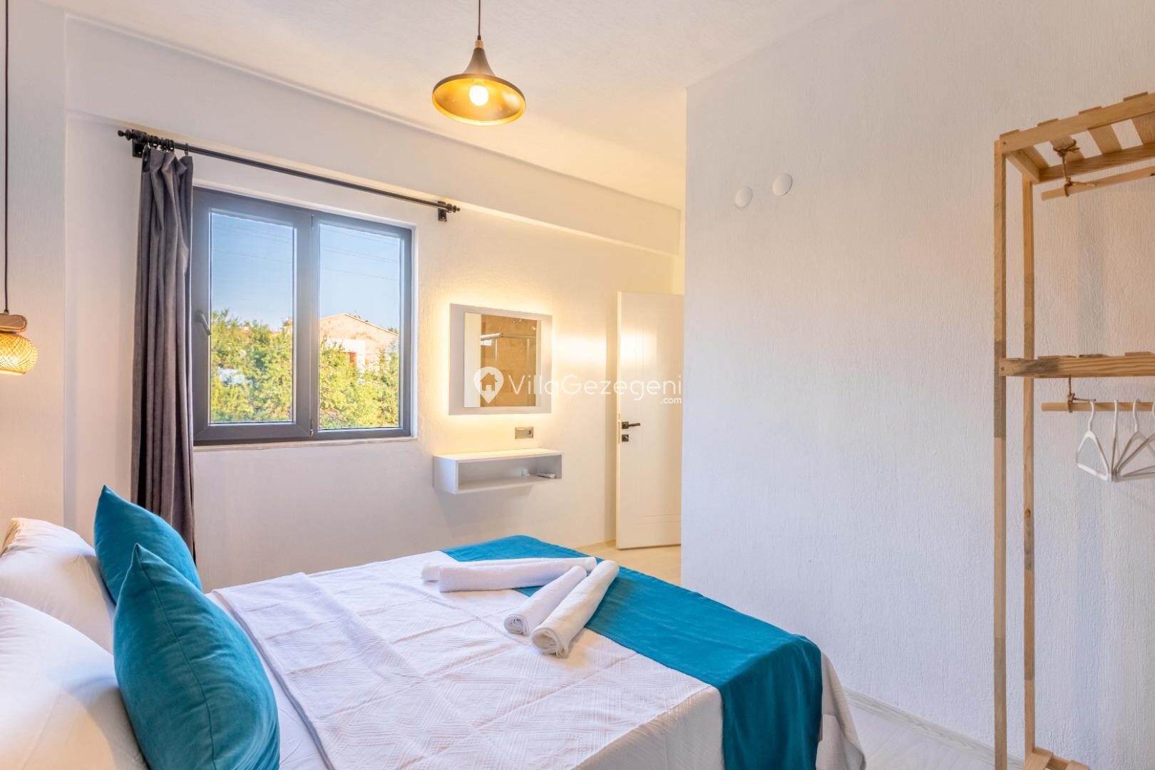 Villa Toscana 3 — 46