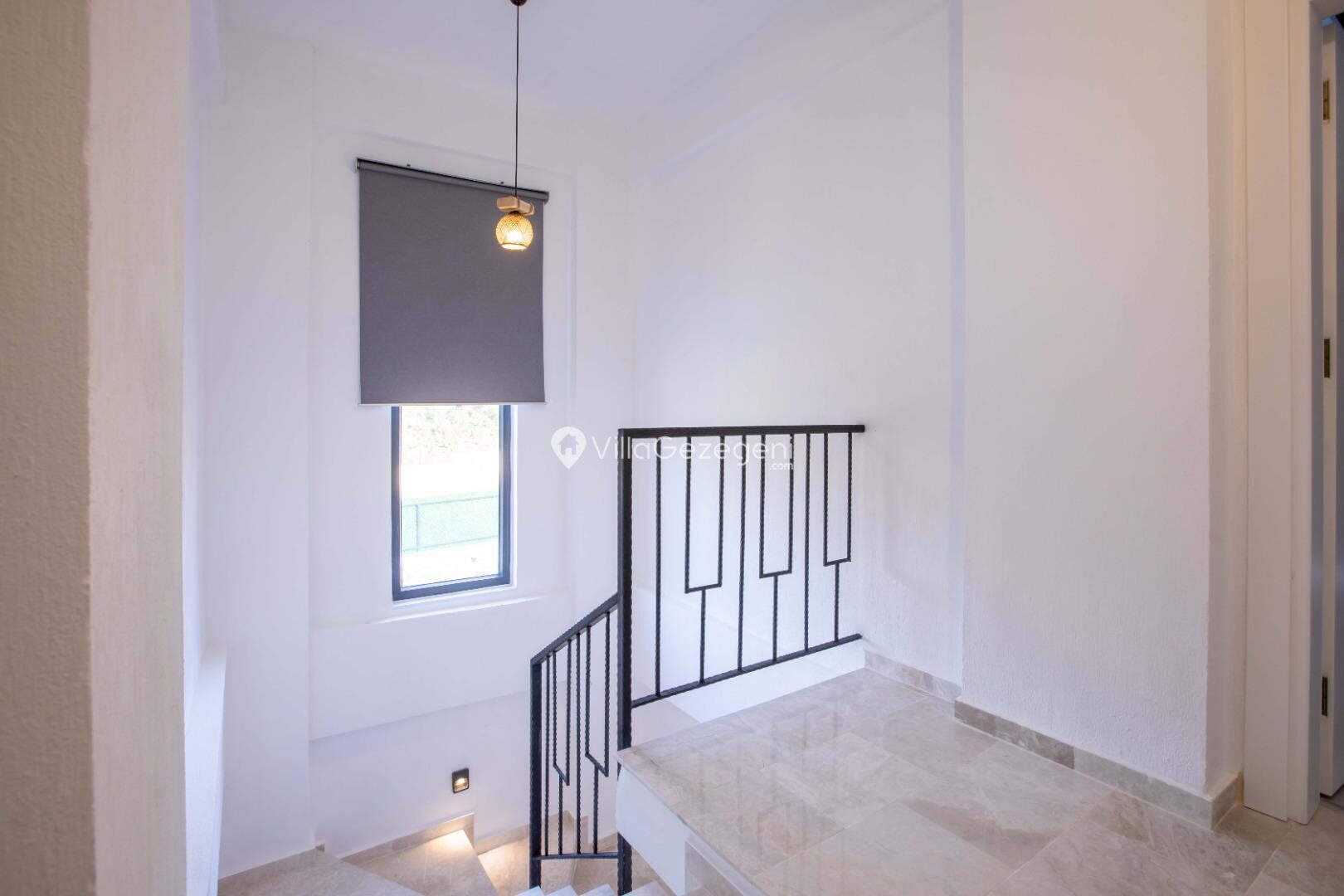 Villa Toscana 3 — 51