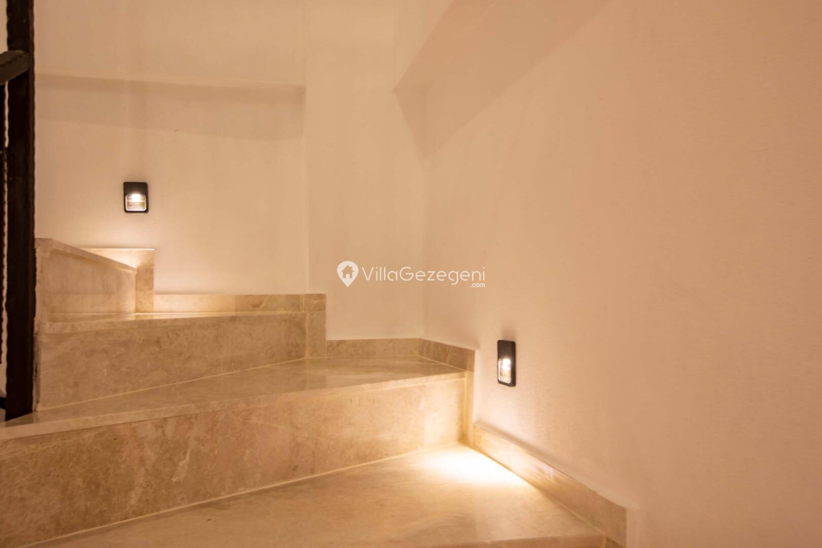 Villa Toscana 3 — 59