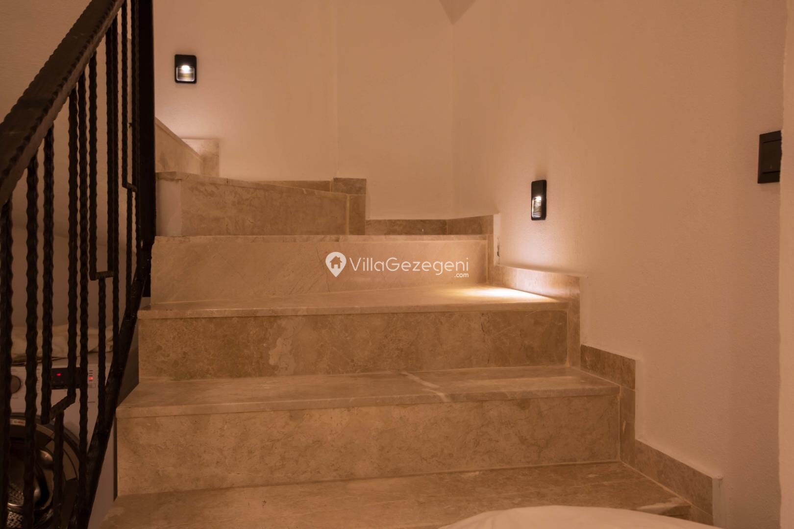 Villa Toscana 3 — 63