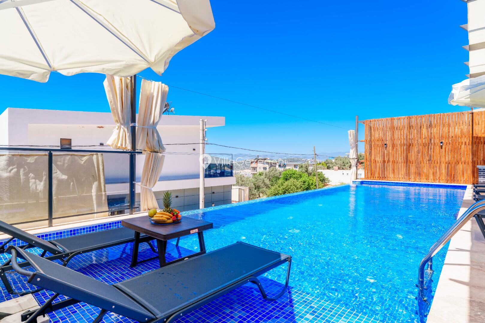 Villa Grand Emora 1 — 9