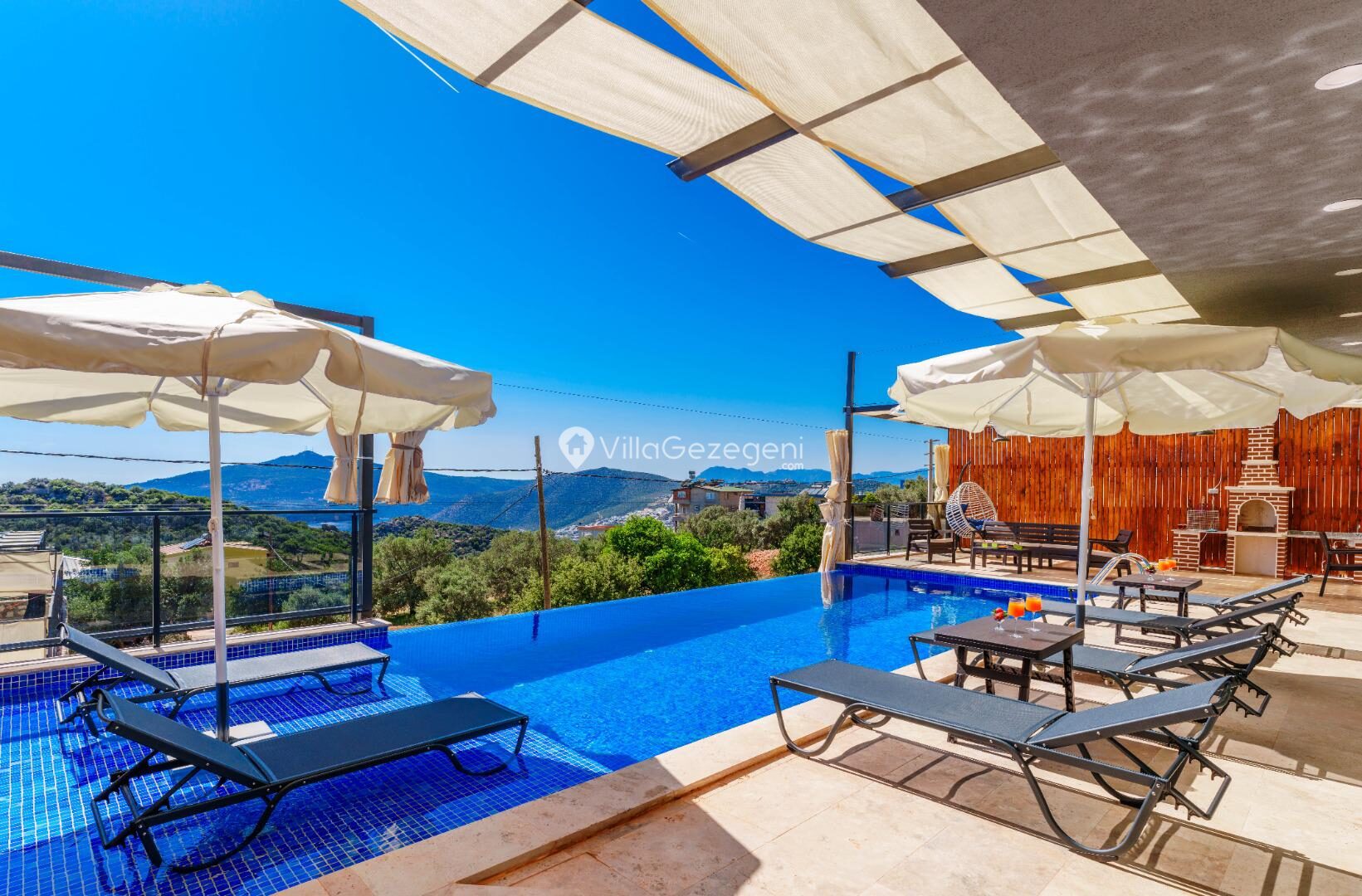 Villa Grand Emora 2 — 13