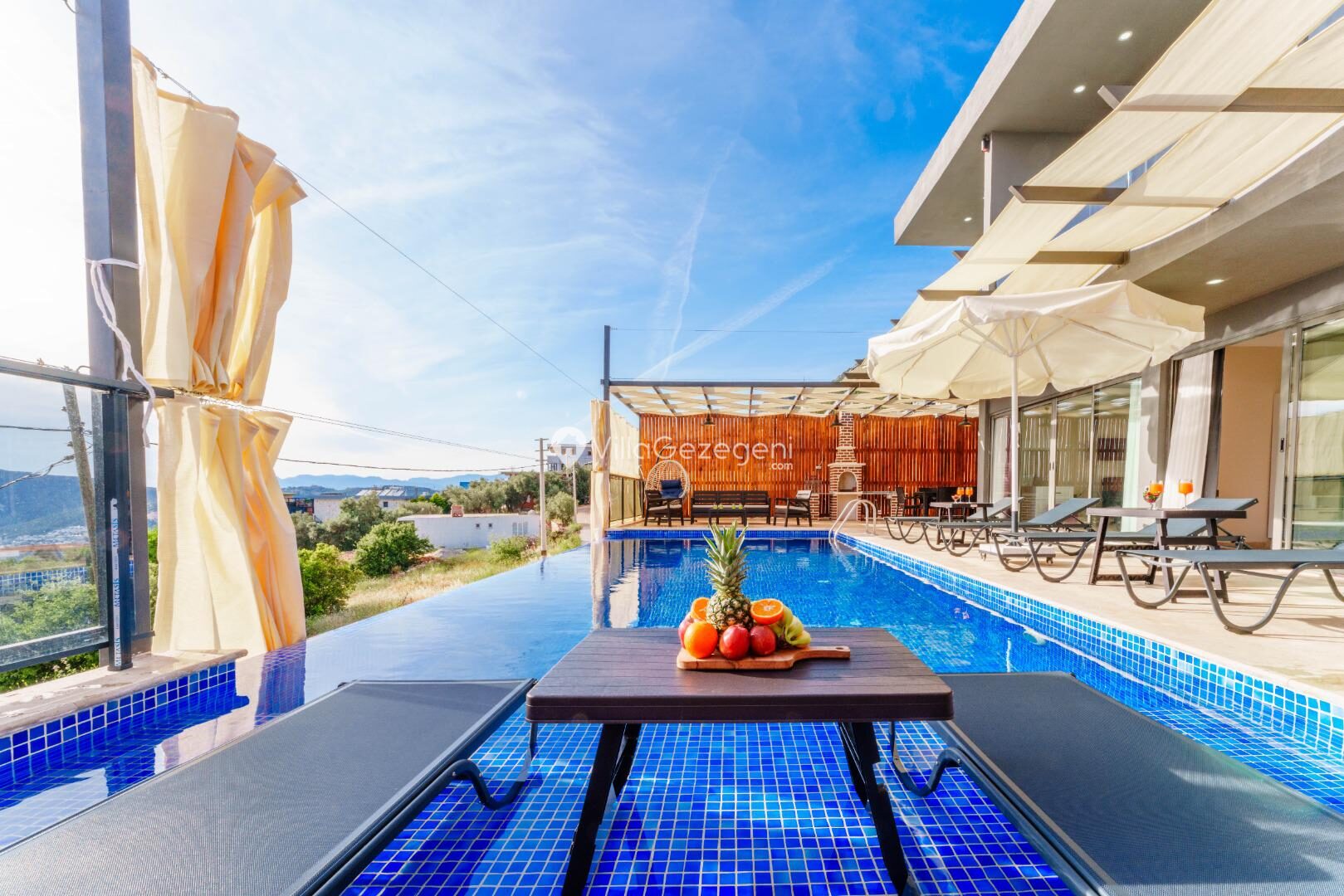 Villa Grand Emora 2 — 24