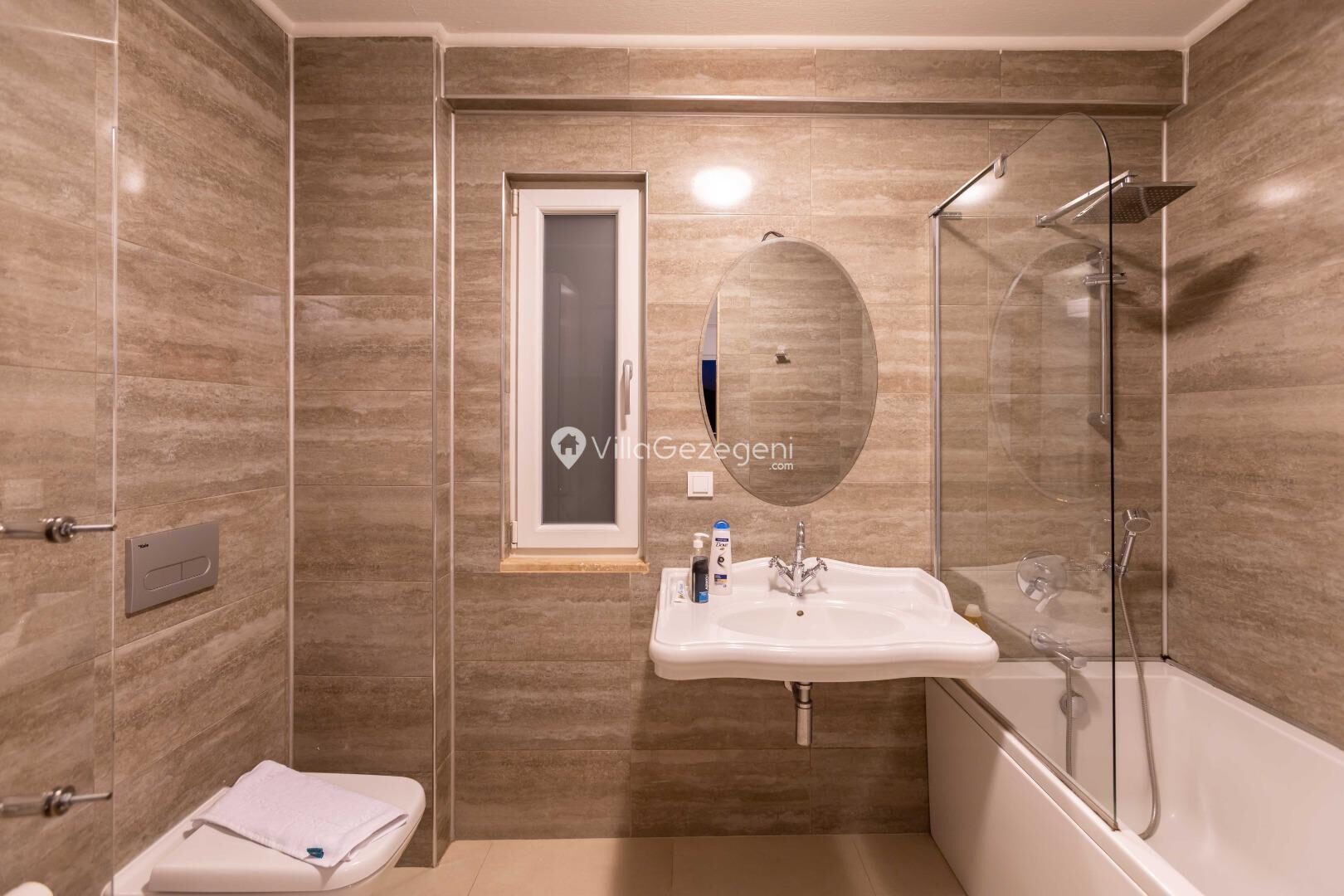 Villa Casa Sole — 36