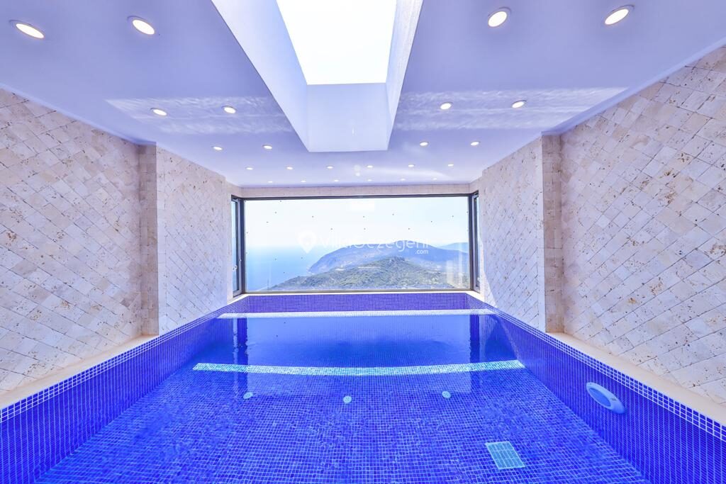 Villa Meddream — 12