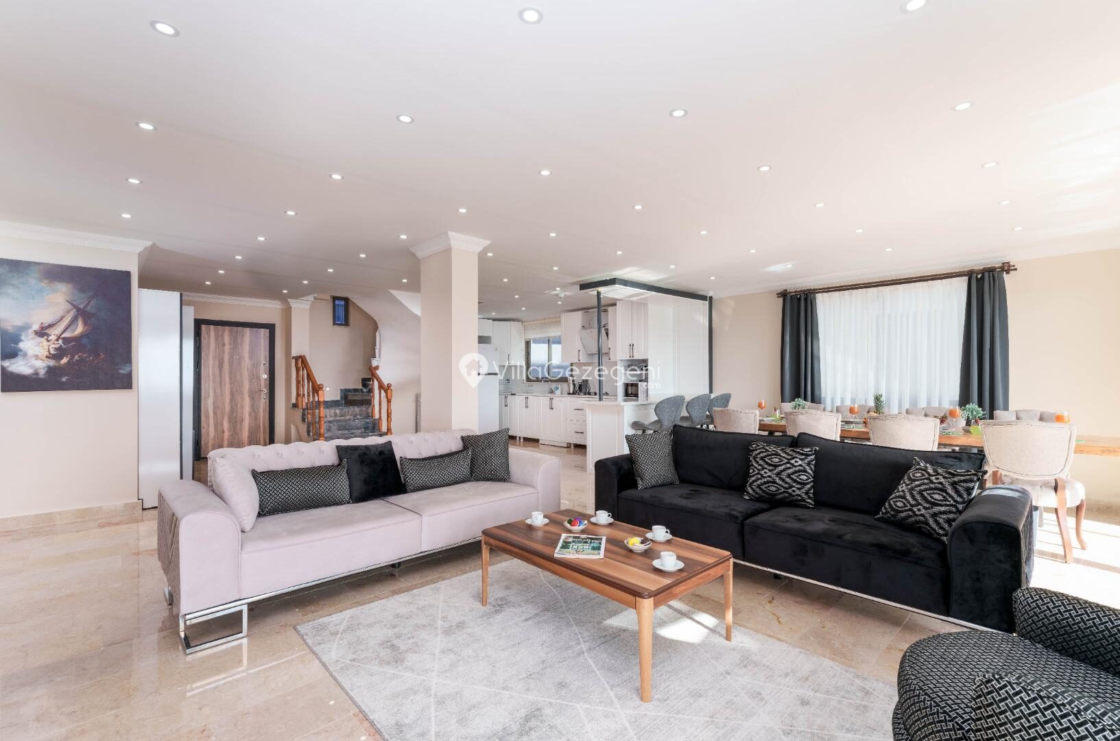 Villa Grand Emora 2 — 36