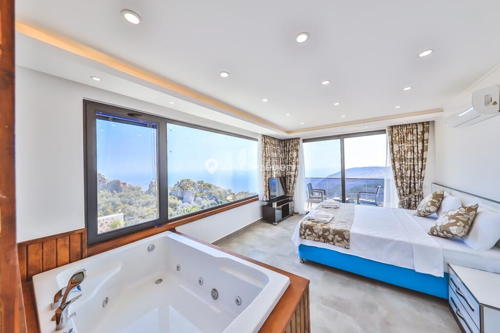 Villa Meddream — 14