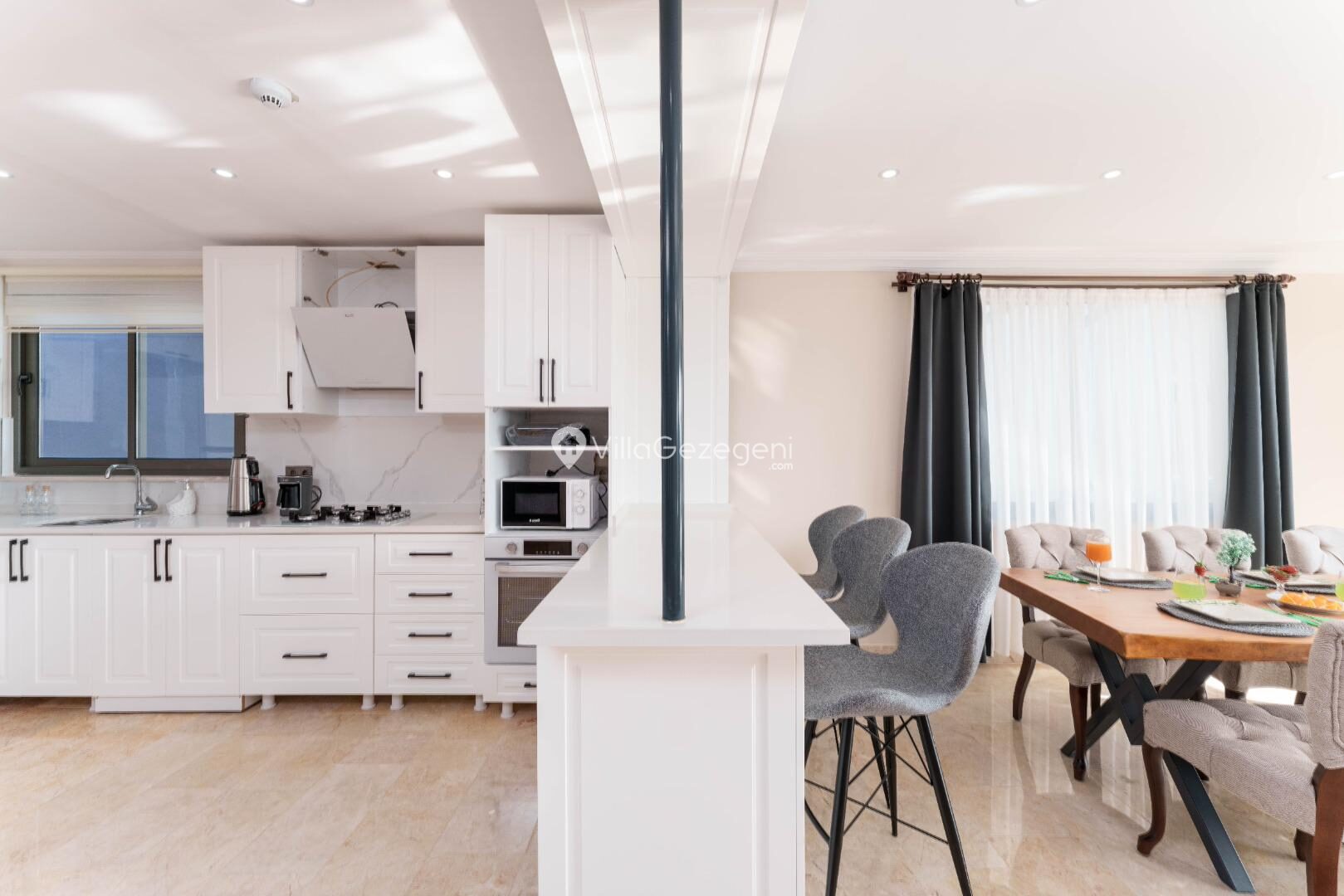 Villa Grand Emora 2 — 42