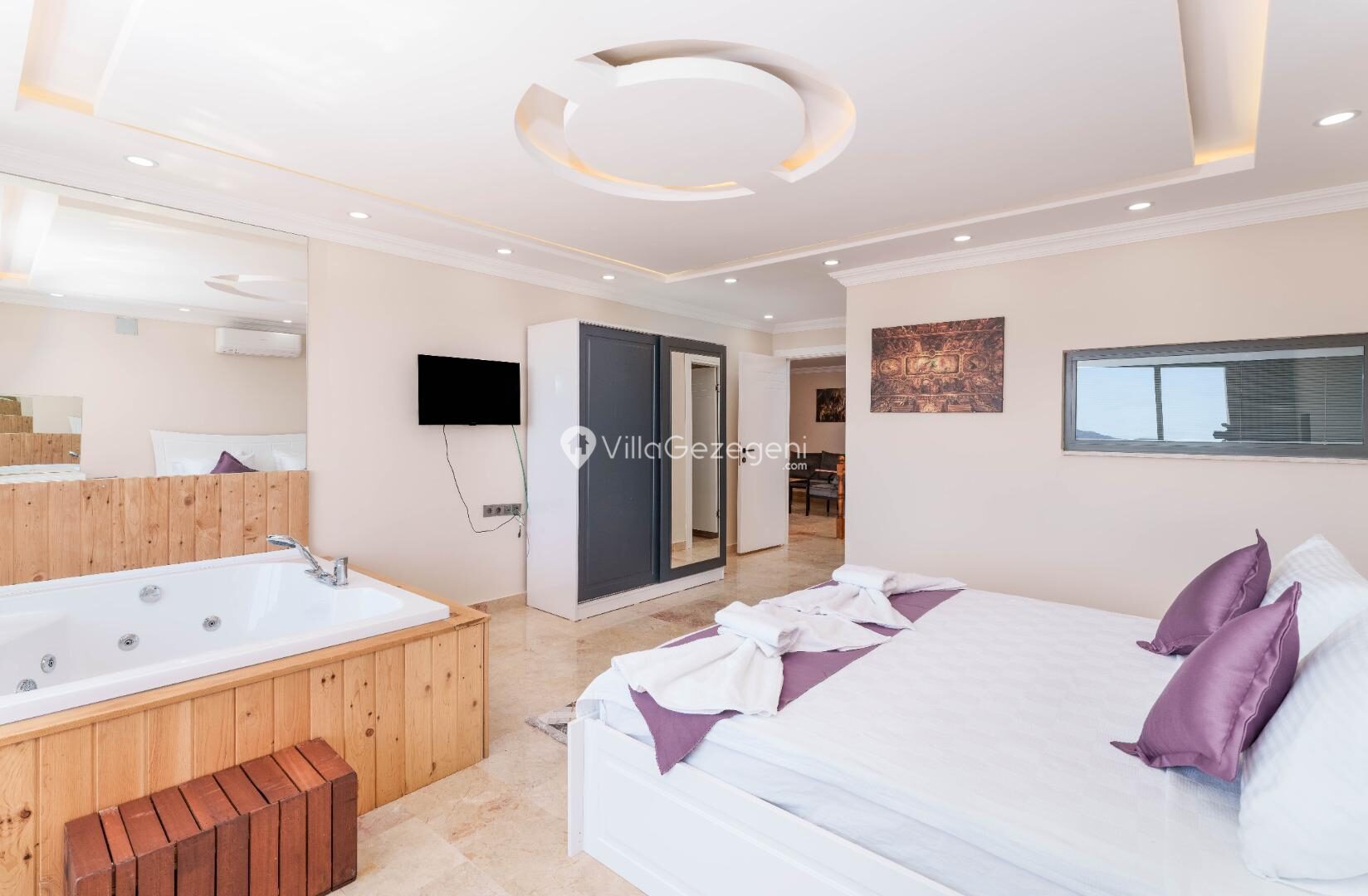 Villa Grand Emora 2 — 46