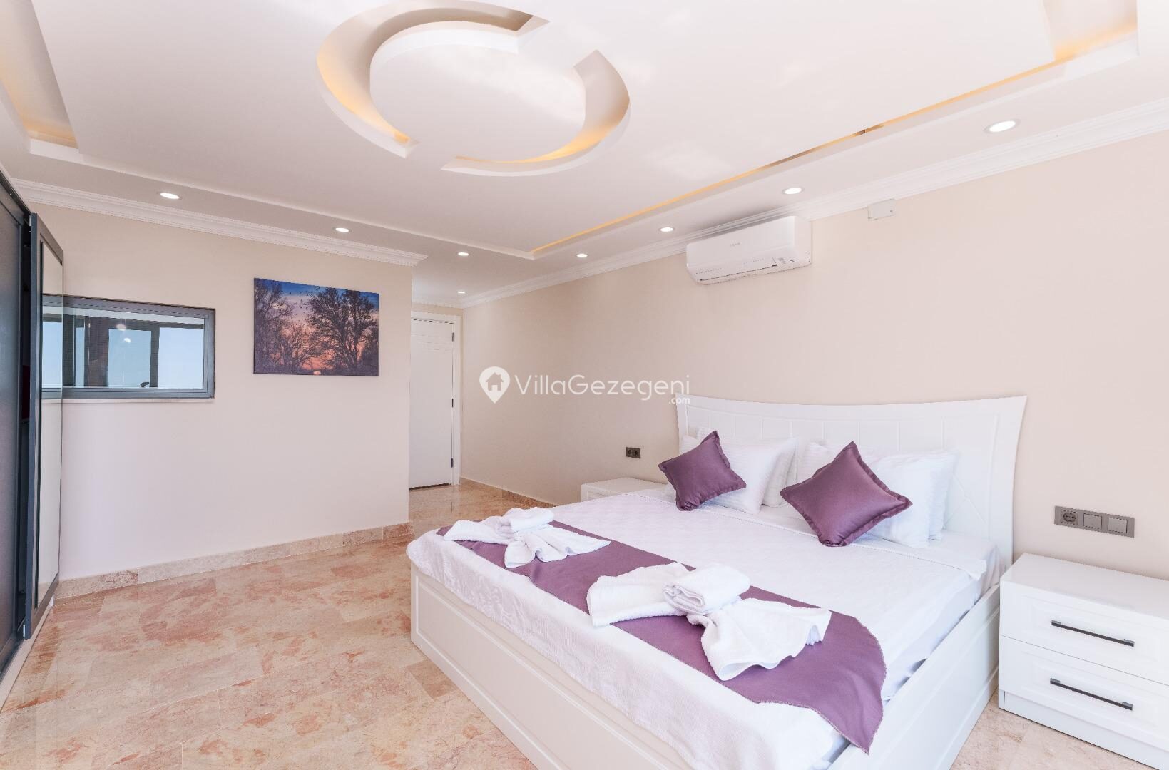 Villa Grand Emora 2 — 53