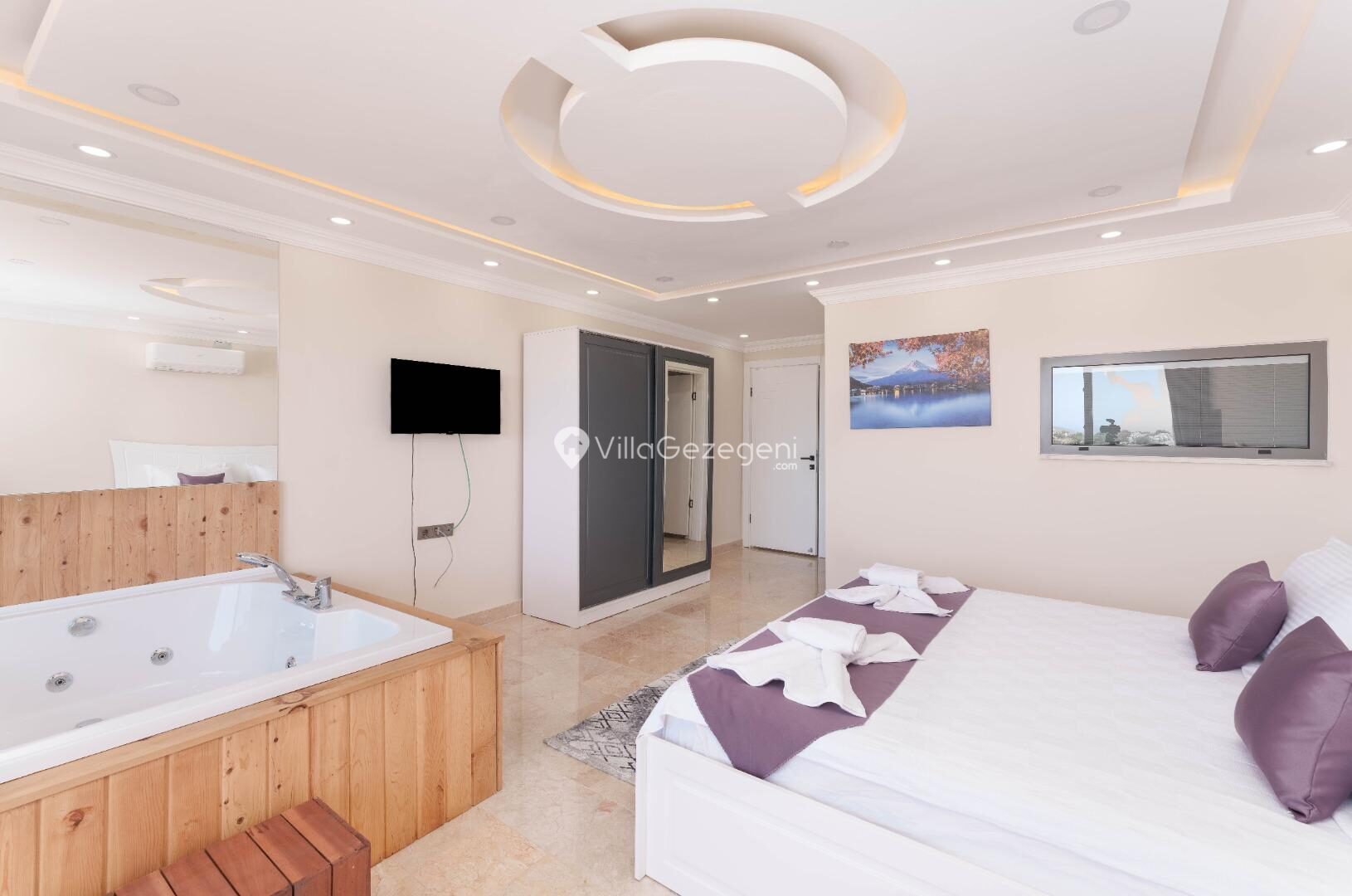 Villa Grand Emora 1 — 56