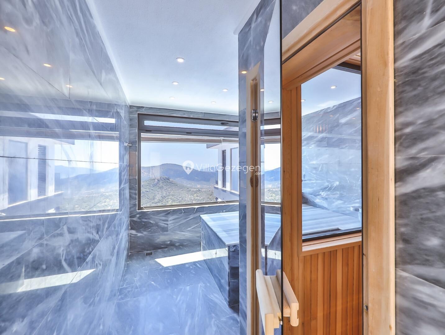 Villa Medstar — 19
