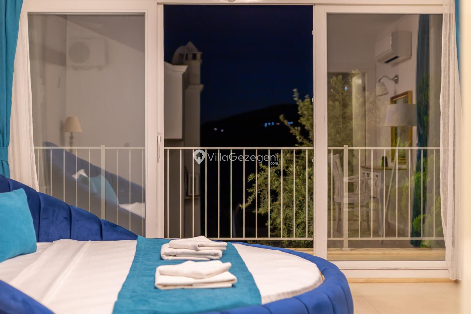 Villa Casa Sole — 40