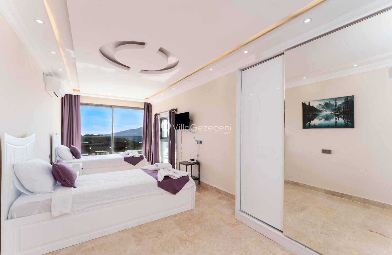Villa Grand Emora 2 — 58