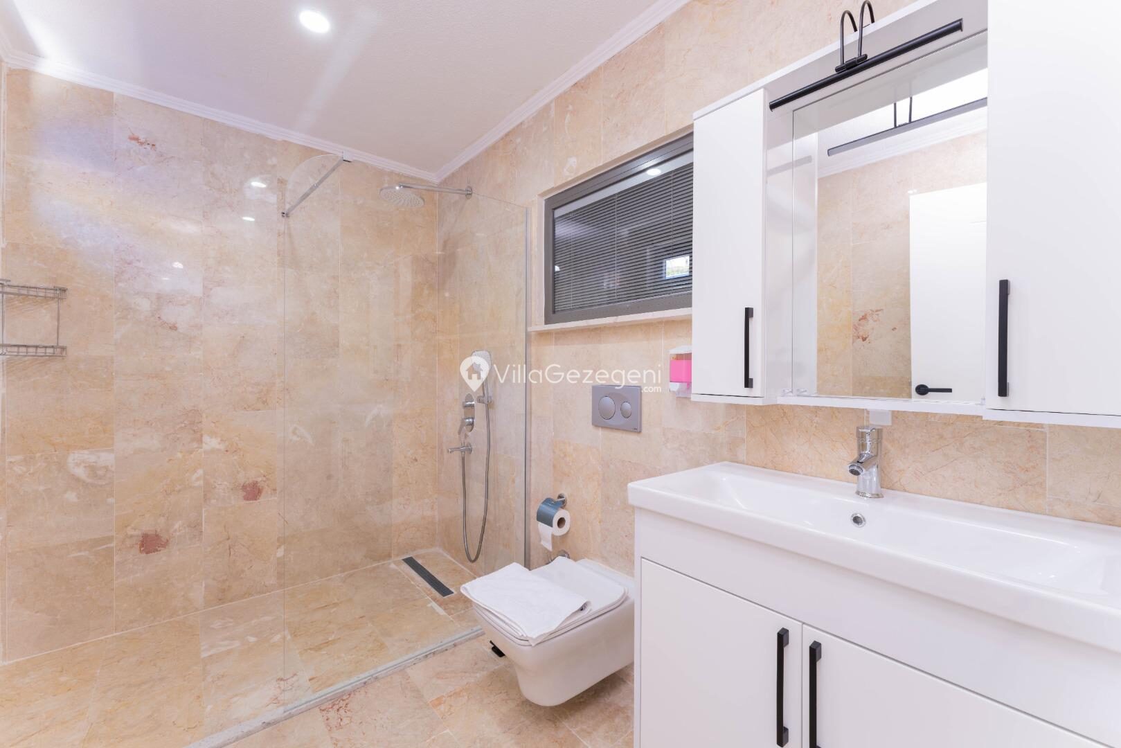 Villa Grand Emora 1 — 63