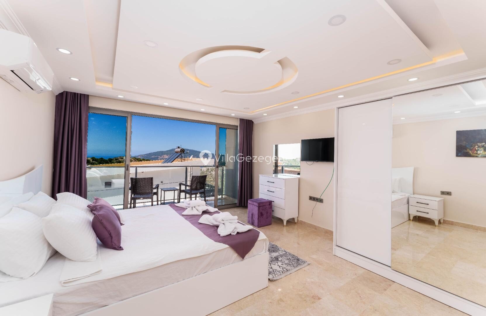 Villa Grand Emora 1 — 71