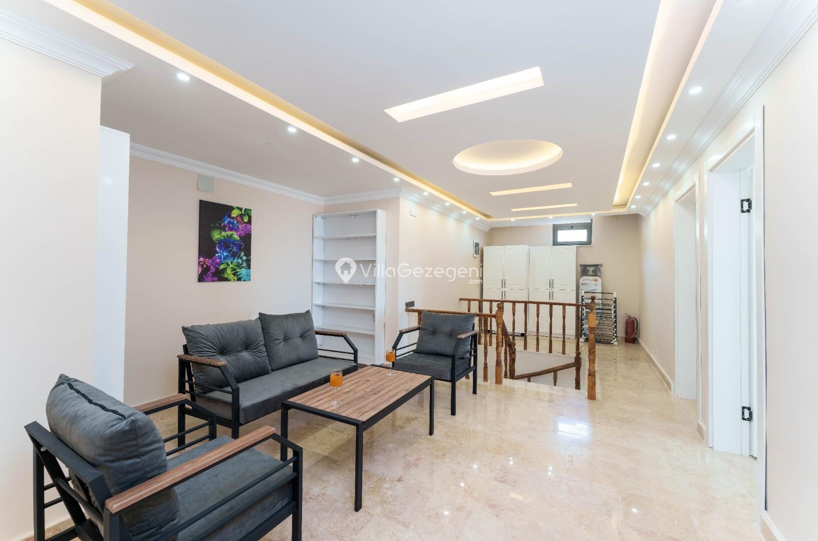 Villa Grand Emora 1 — 74