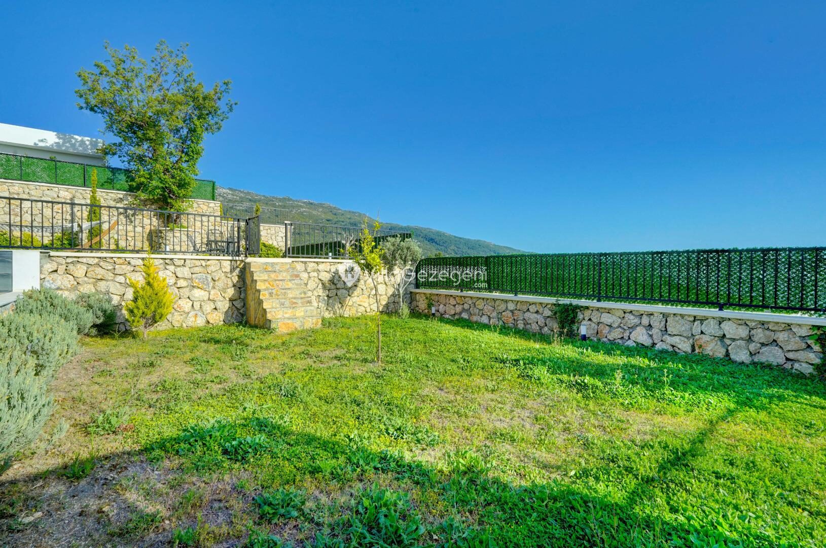 Villa Neptune 2 — 6
