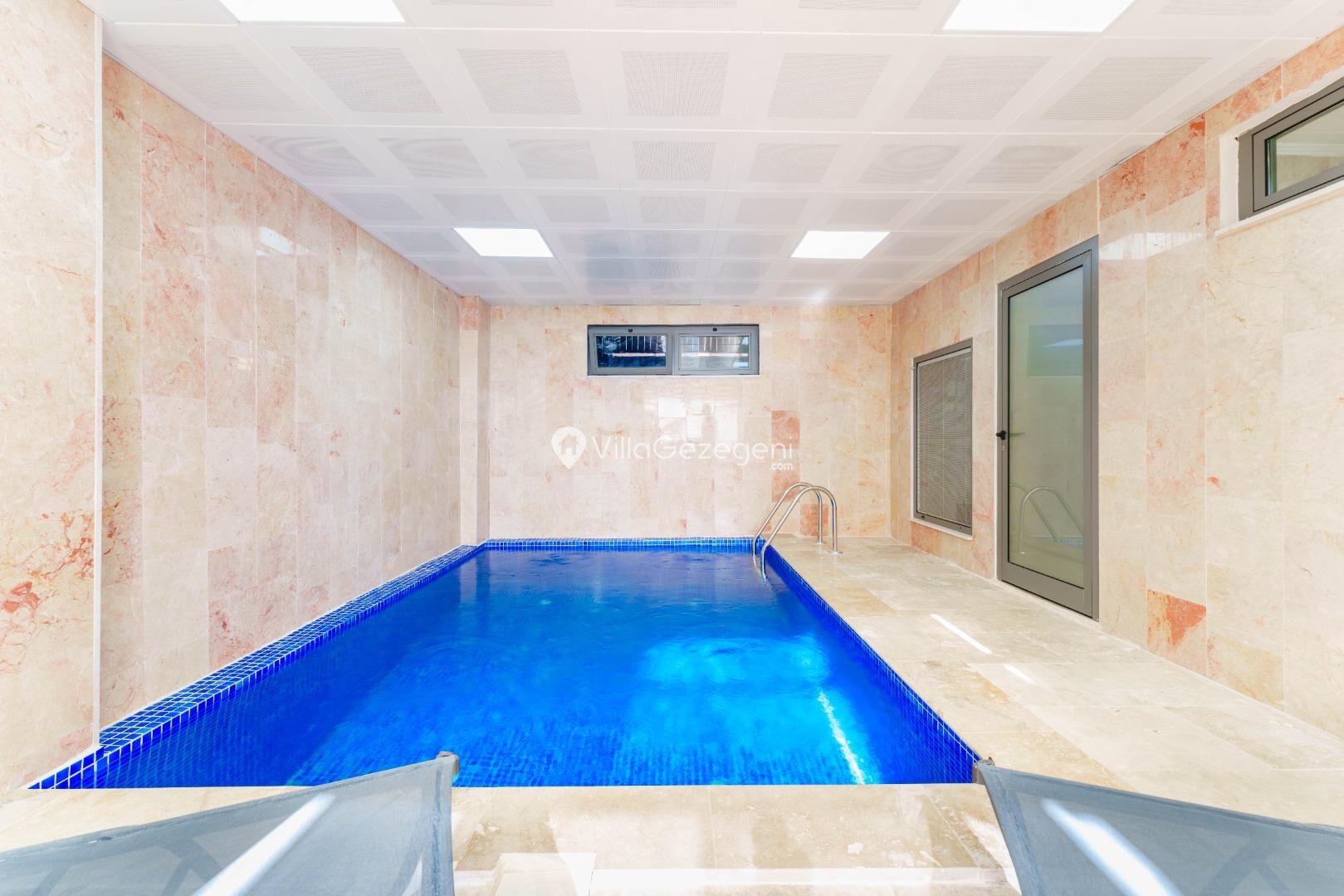 Villa Grand Emora 2 — 80