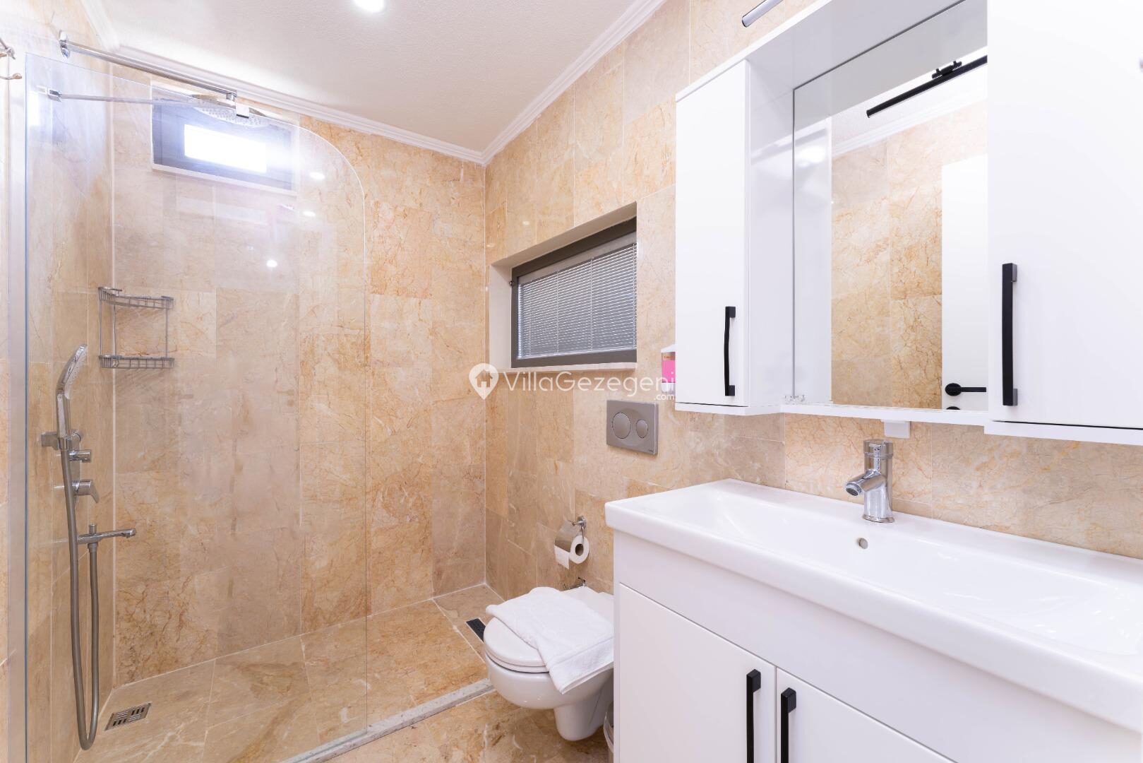 Villa Grand Emora 1 — 85