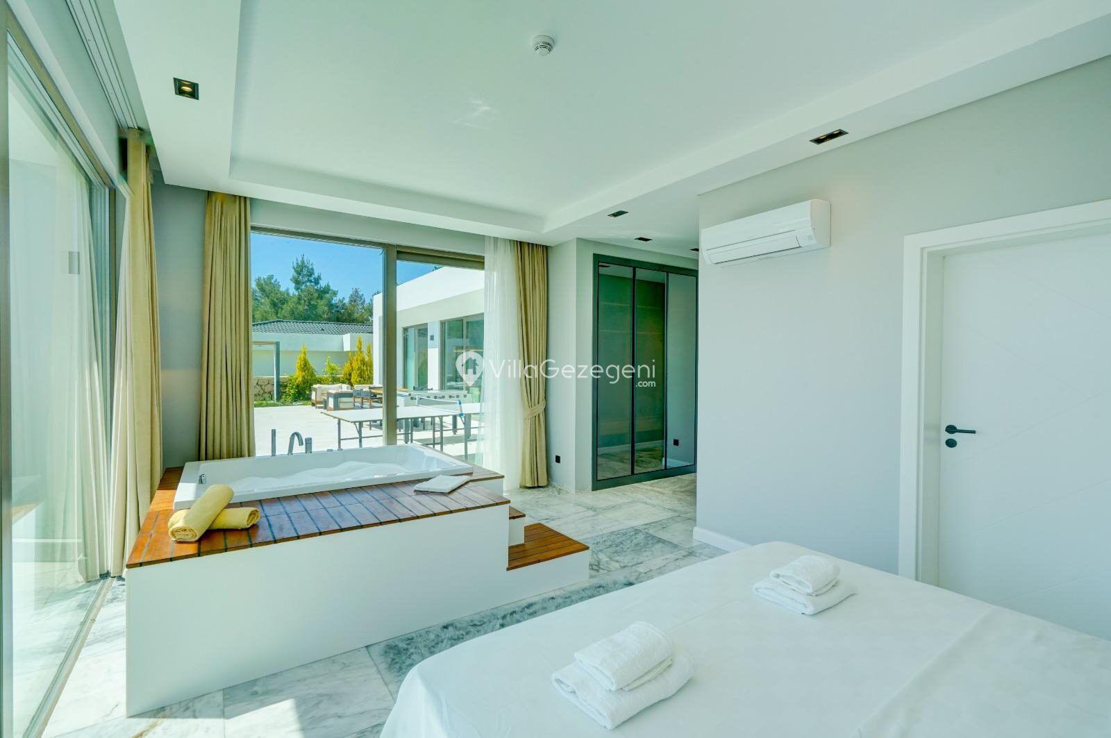 Villa Neptune 2 — 21