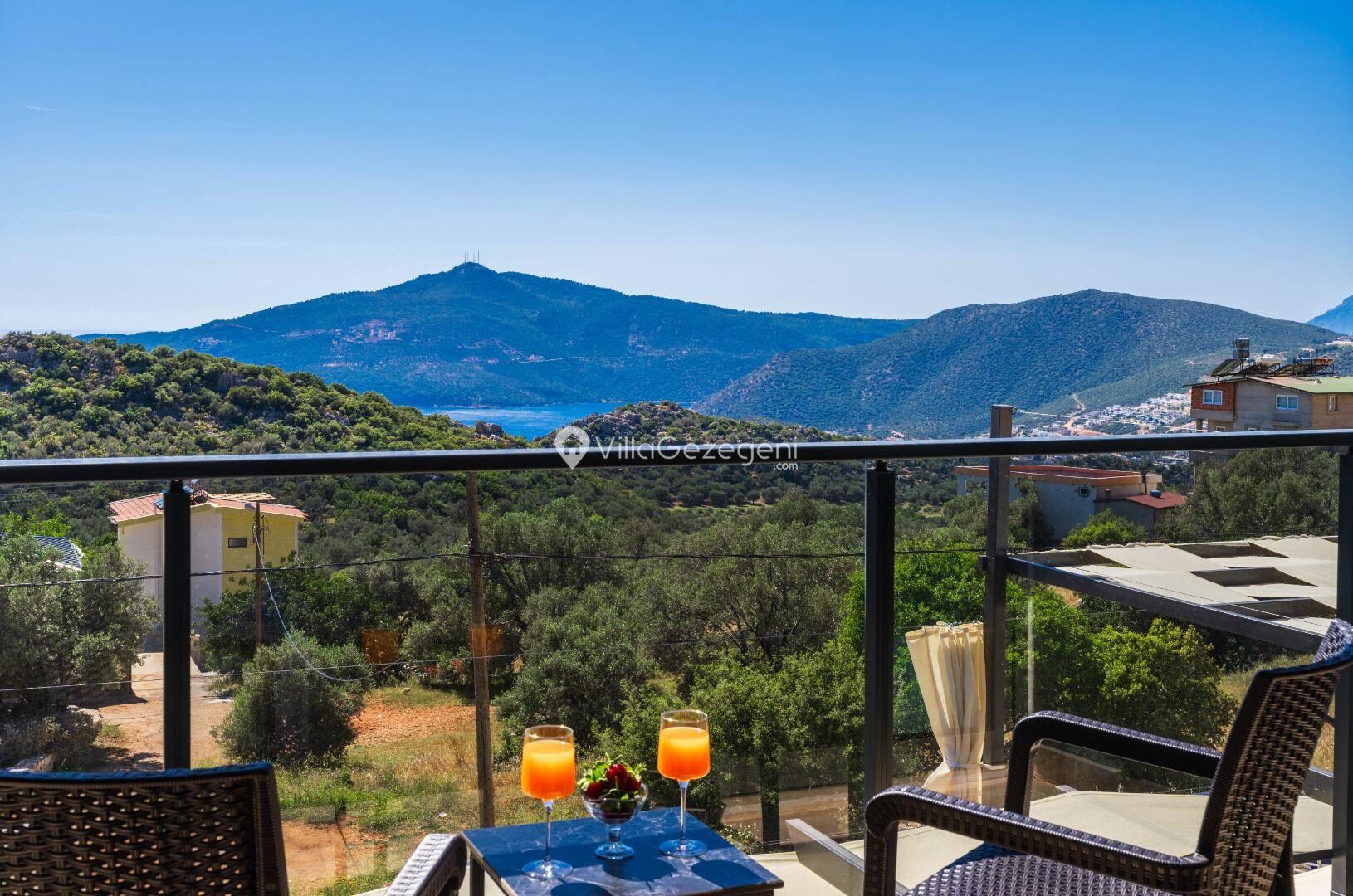 Villa Grand Emora 2 — 97