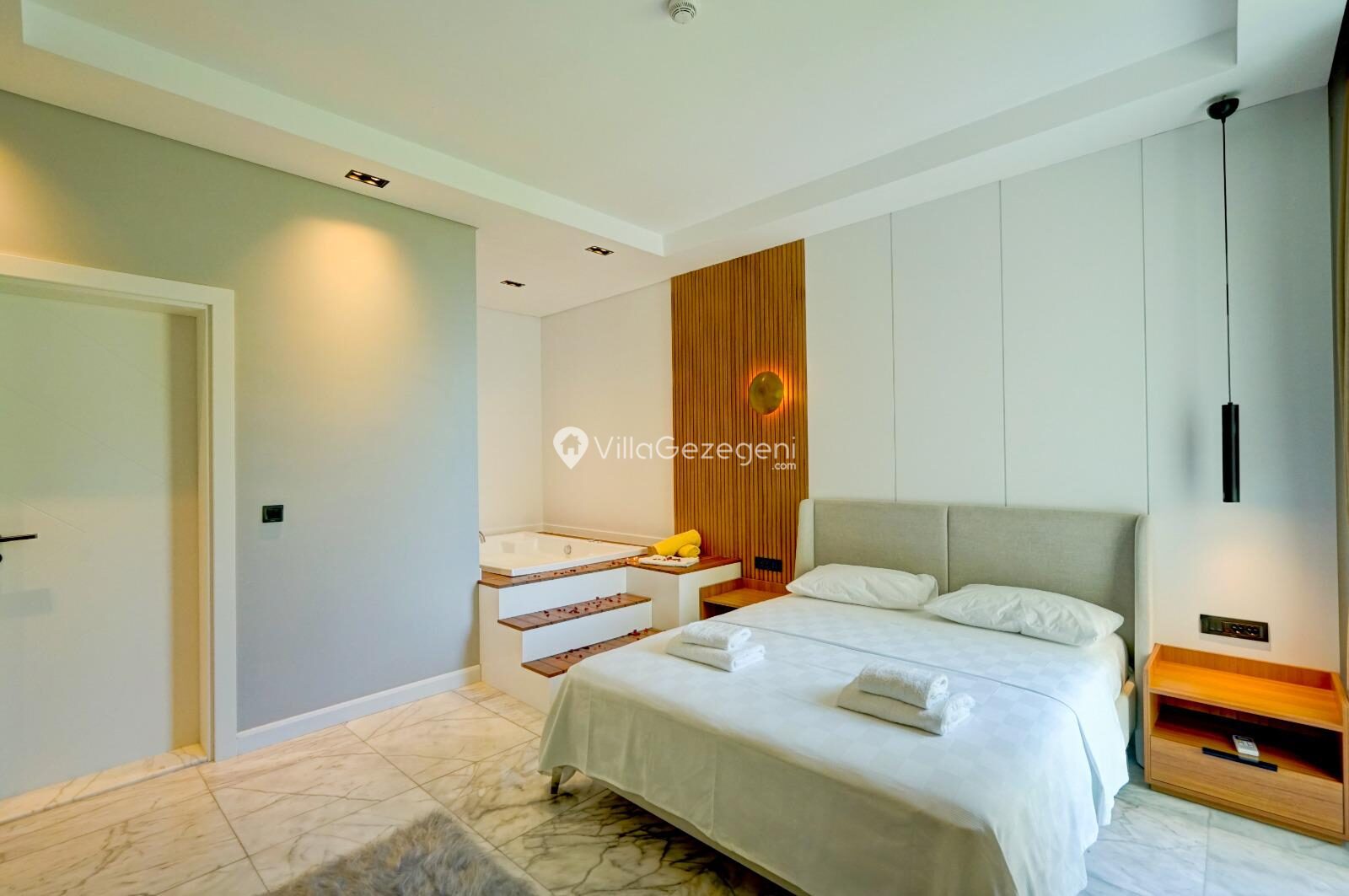 Villa Neptune 2 — 25