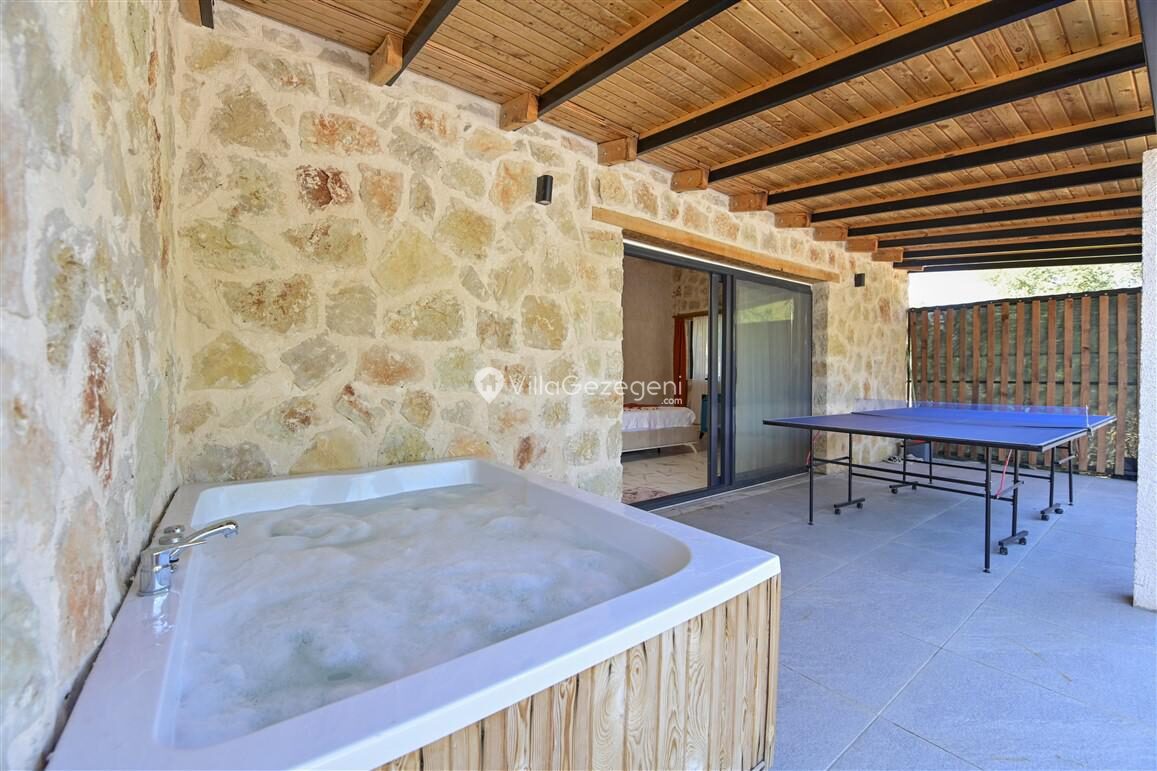 Villa İsabet 2 — 25