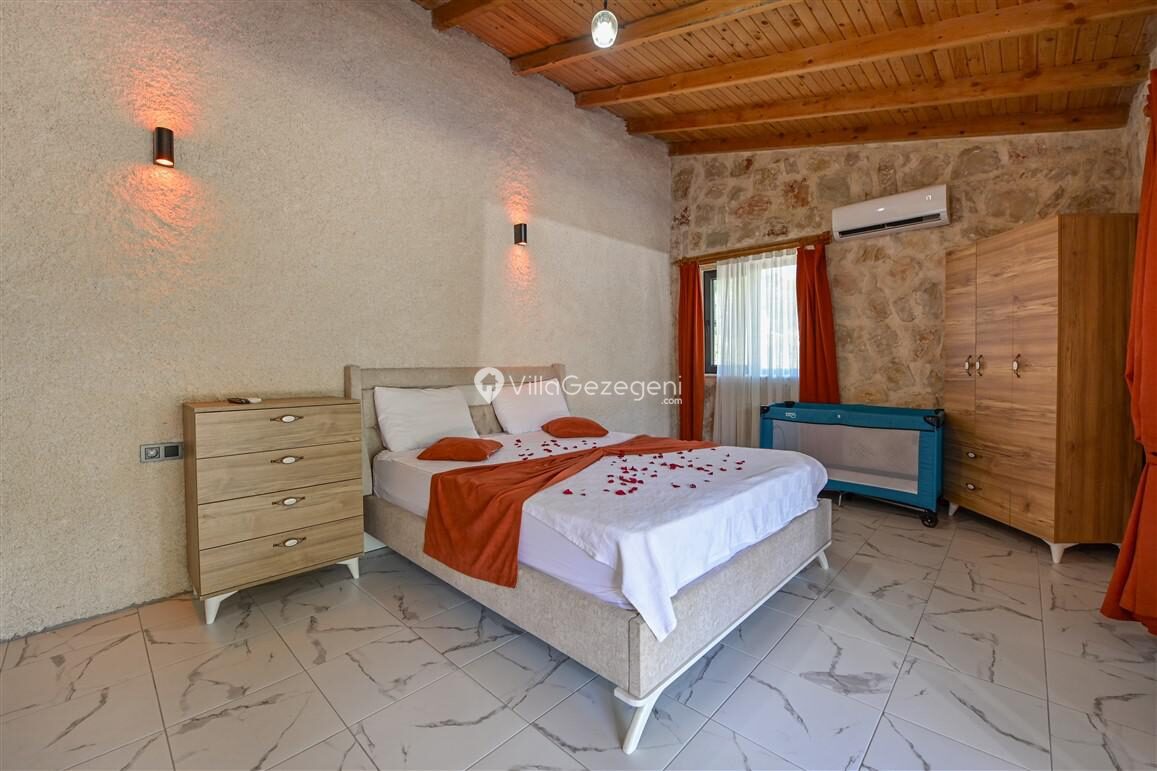 Villa İsabet 2 — 29