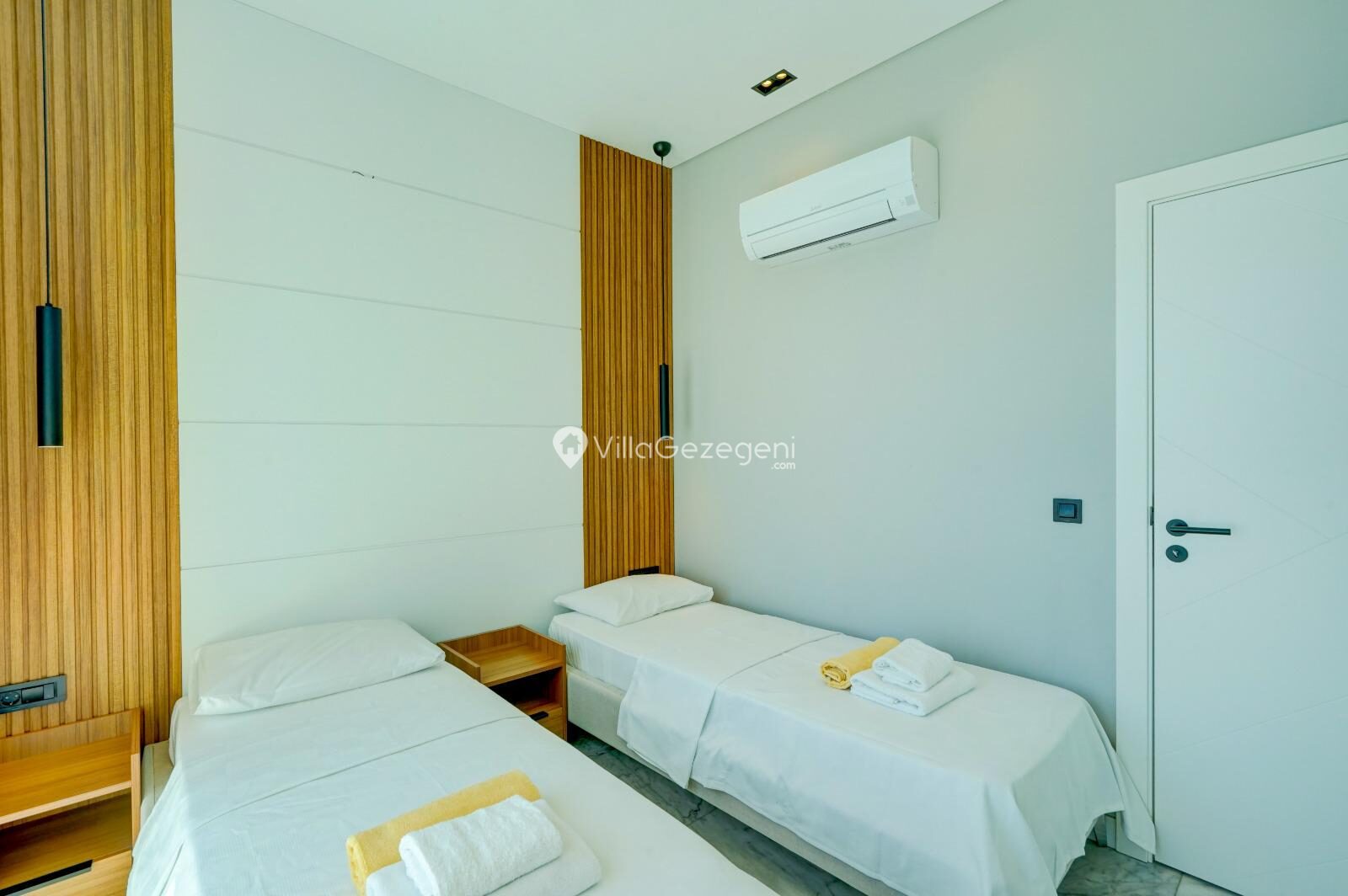 Villa Neptune 2 — 31