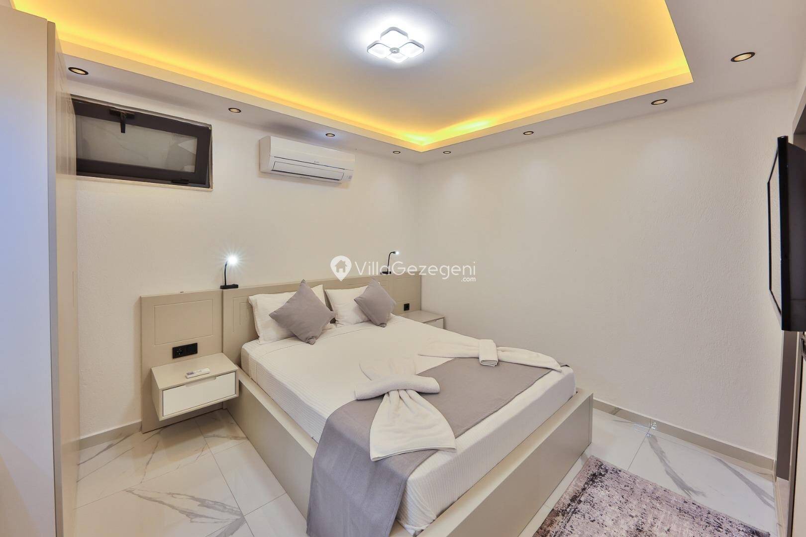 Villa Çiğdem İncebel — 68