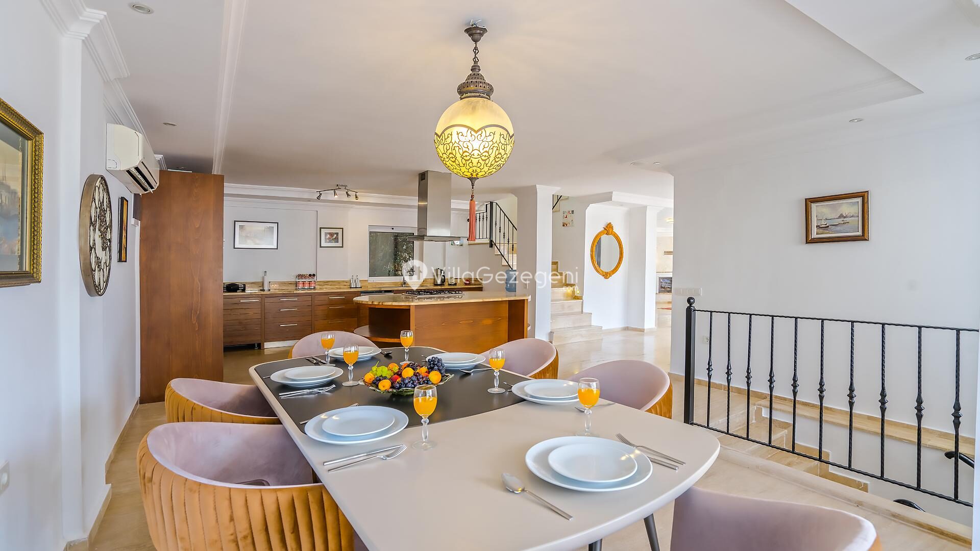 Villa Mavna — 51