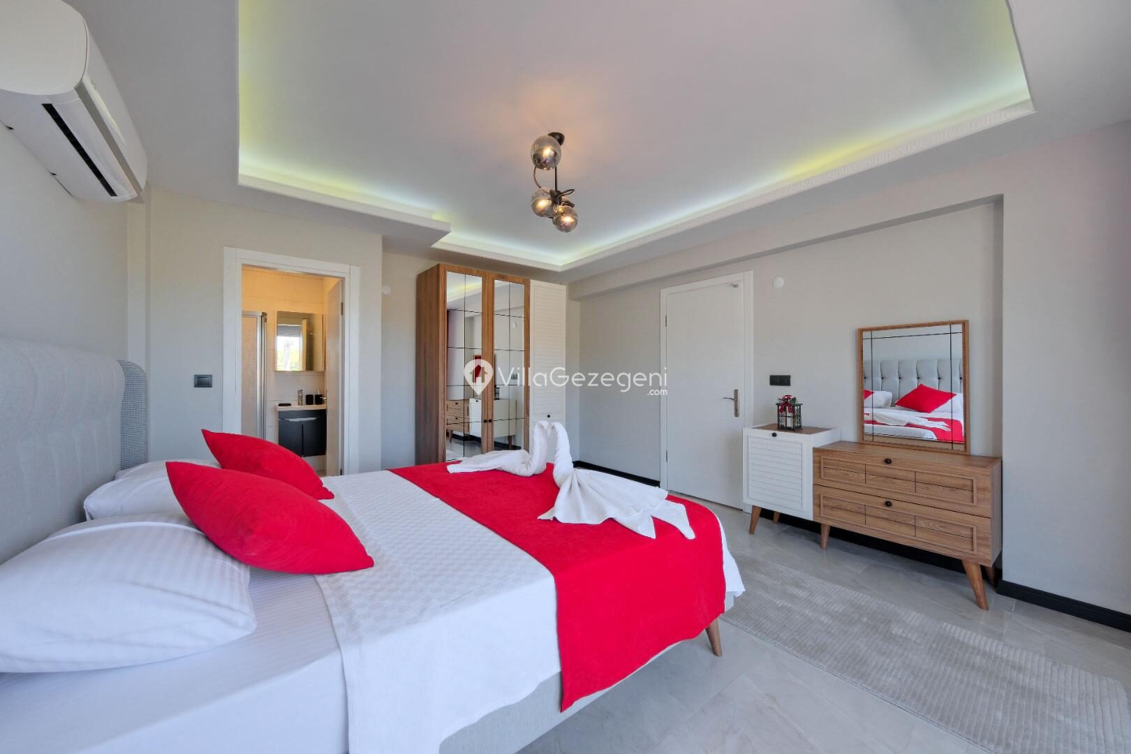 Villa Halis — 59