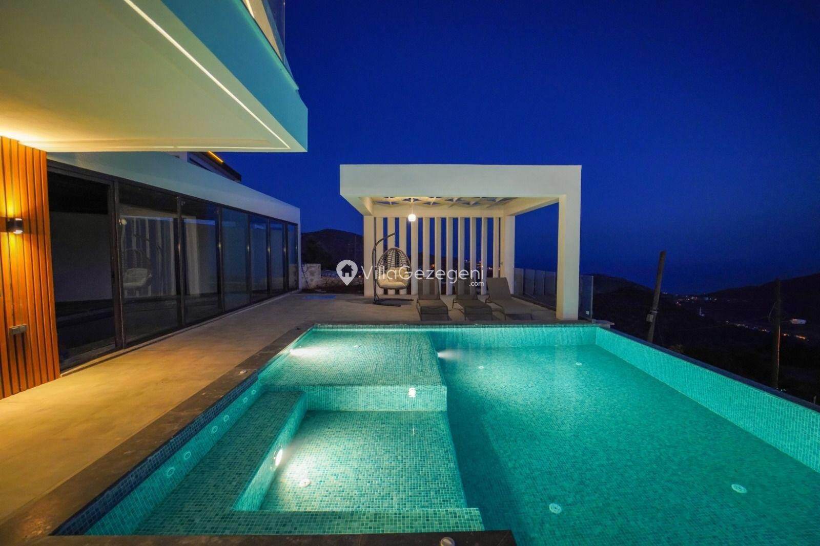 Villa New Ada — 6