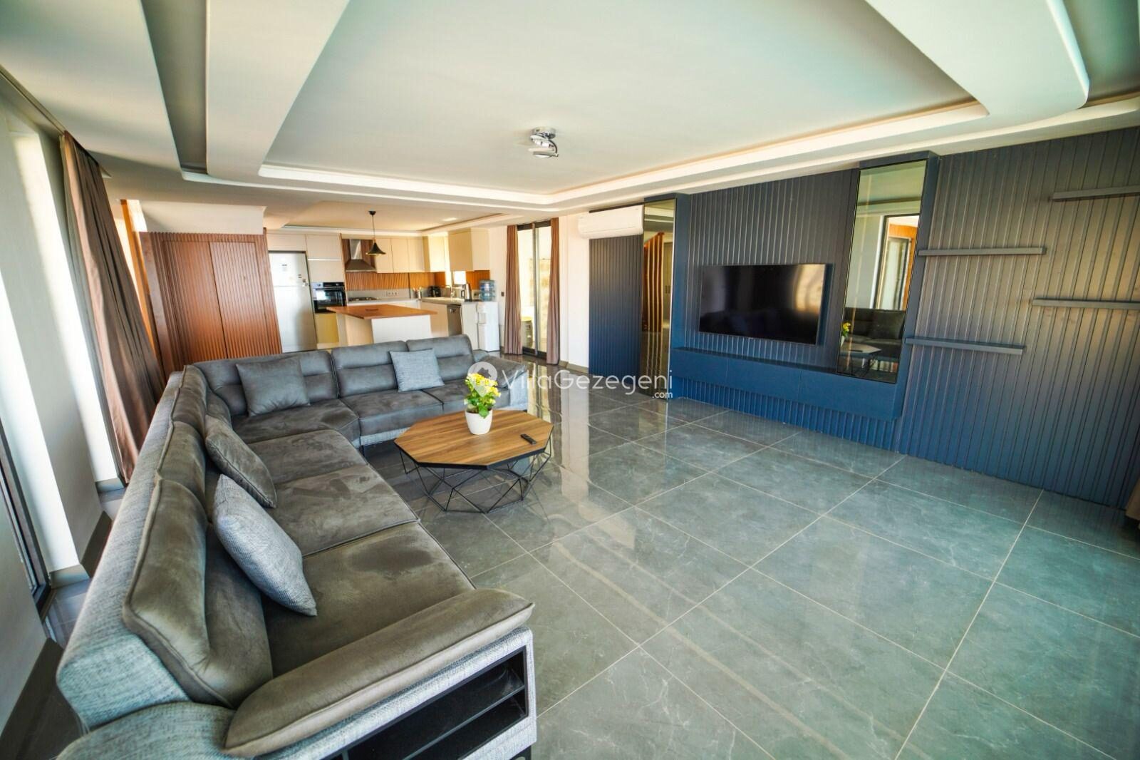 Villa New Ada — 18