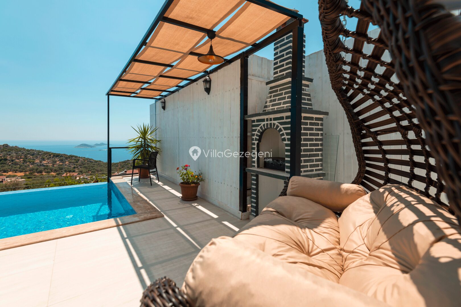 Villa Meris — 4