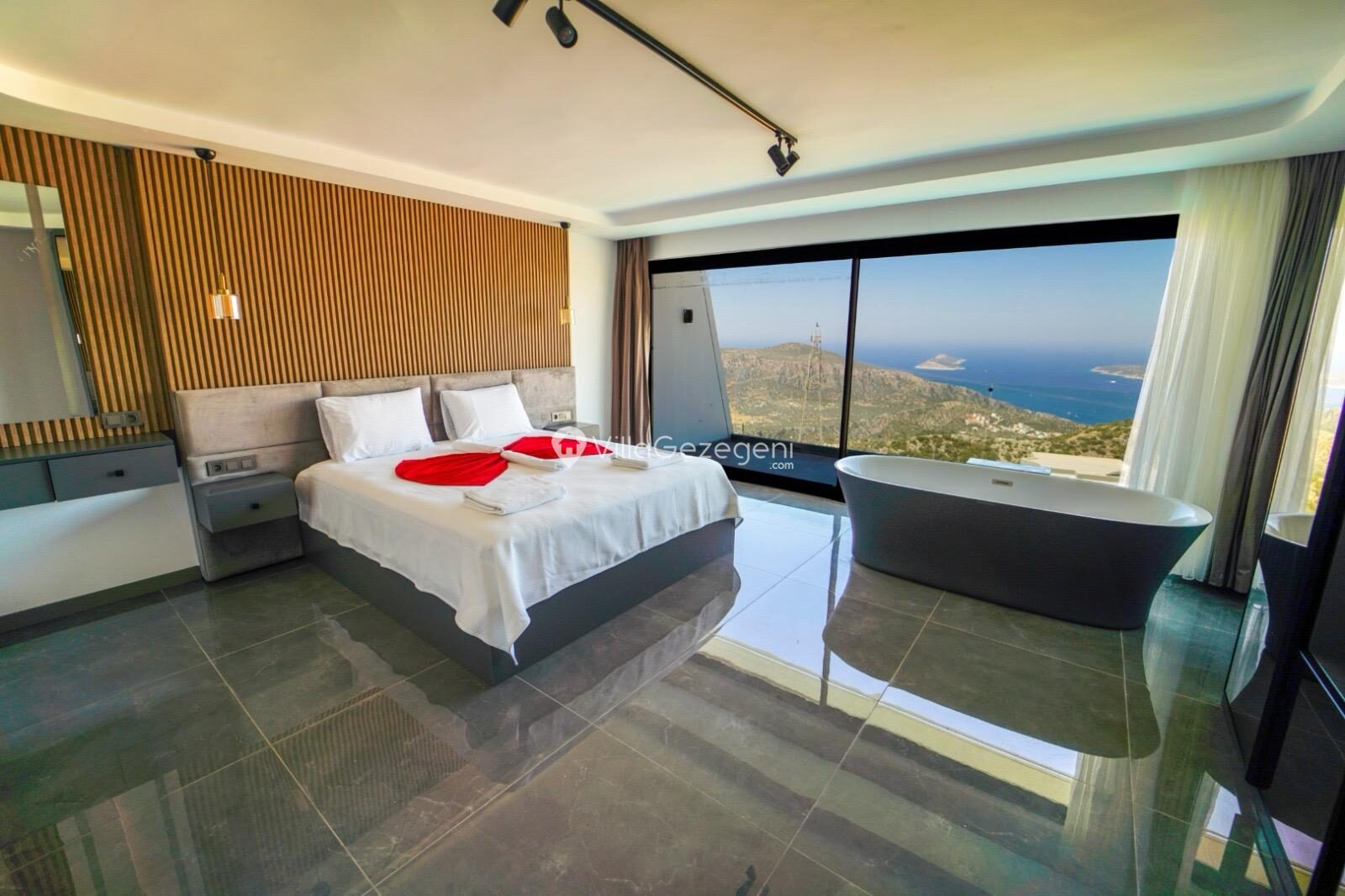 Villa New Ada — 26